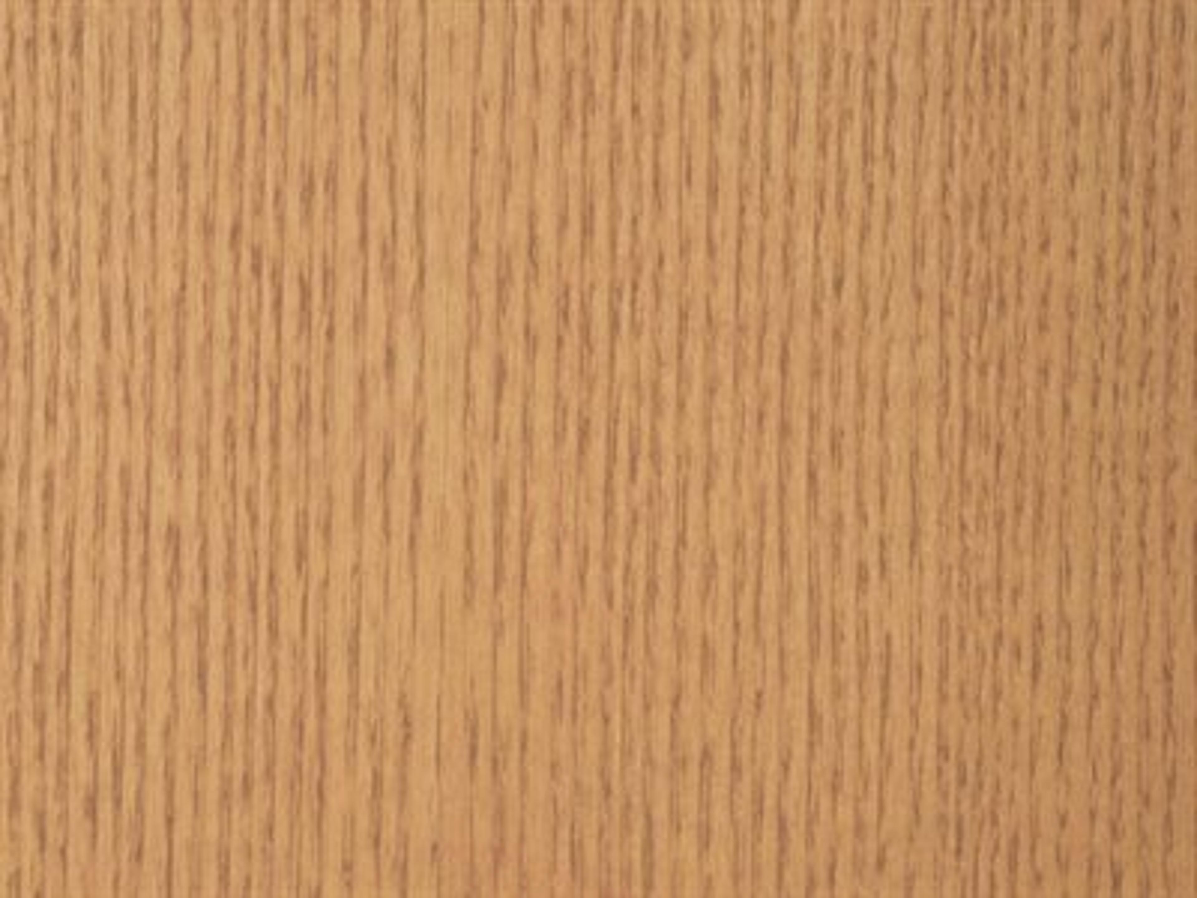 Base Finish: White Oak