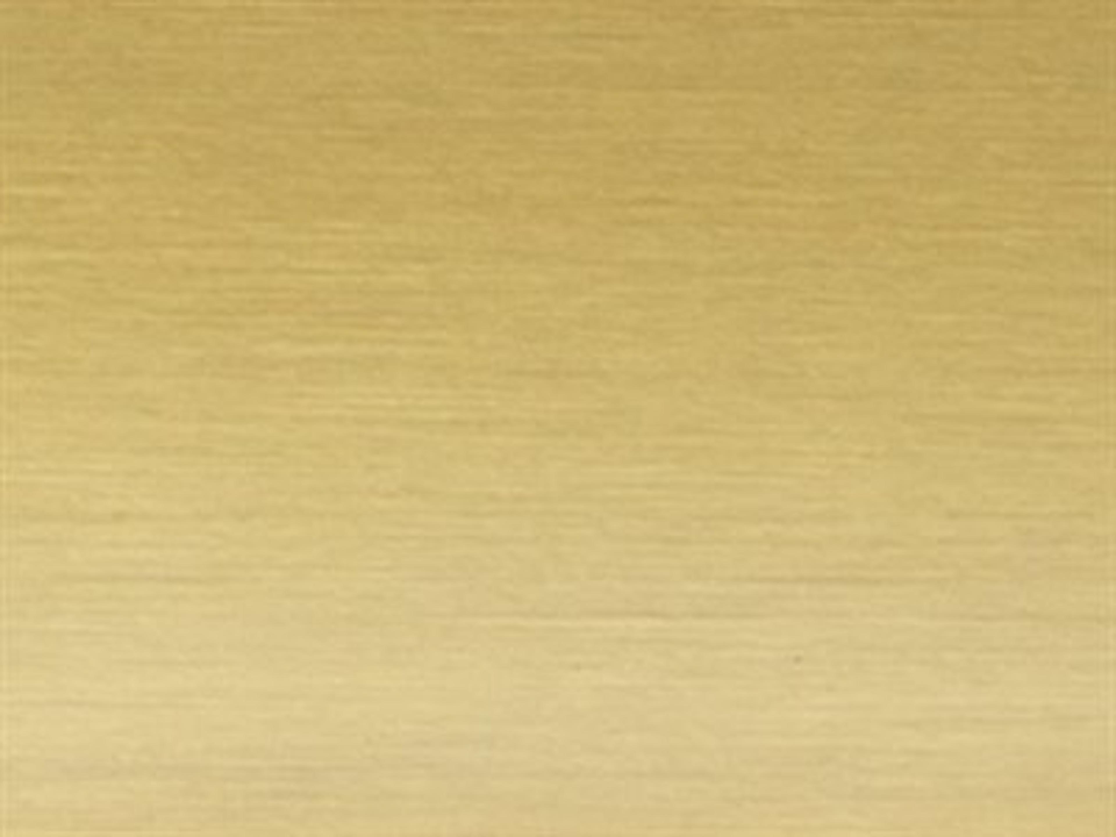 Finish: Brushed Gold