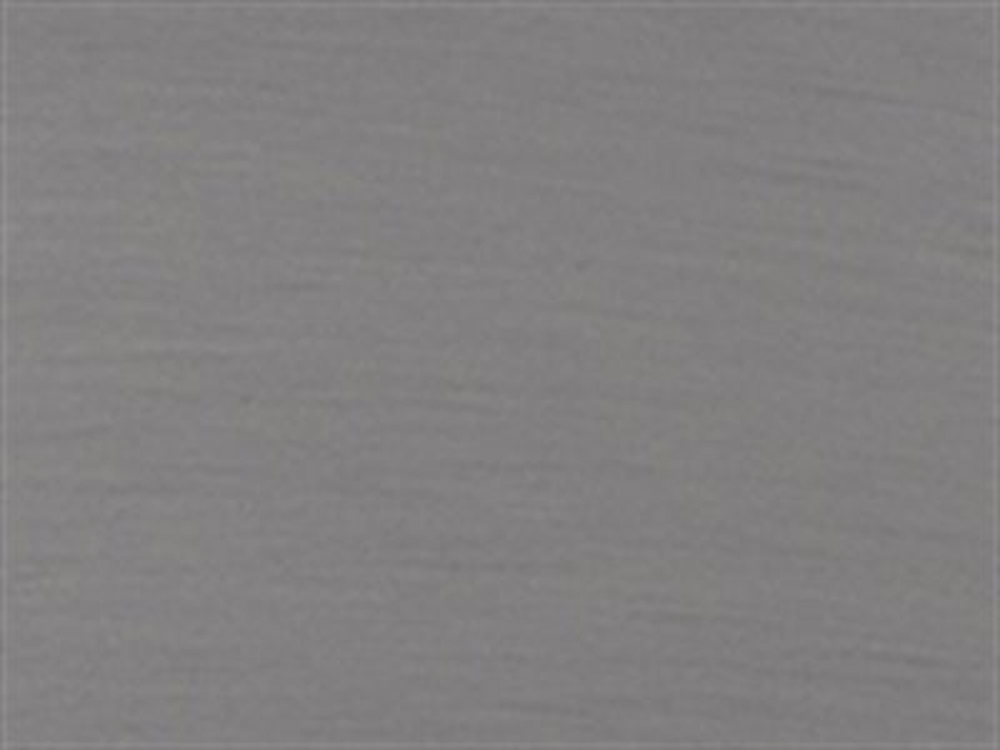 Finish: Brushed Nickel