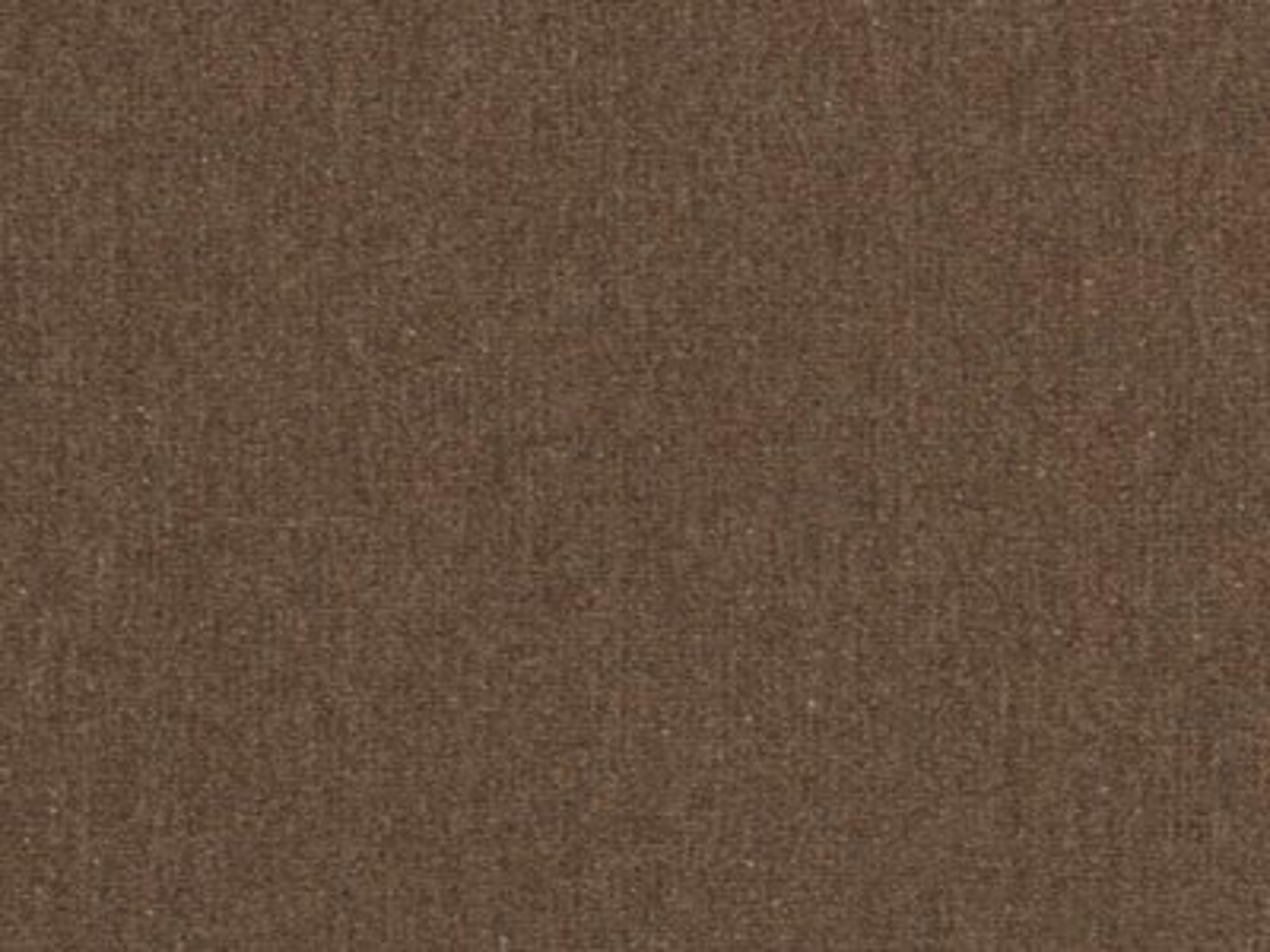 Welt: Sunbrella Heritage Mink