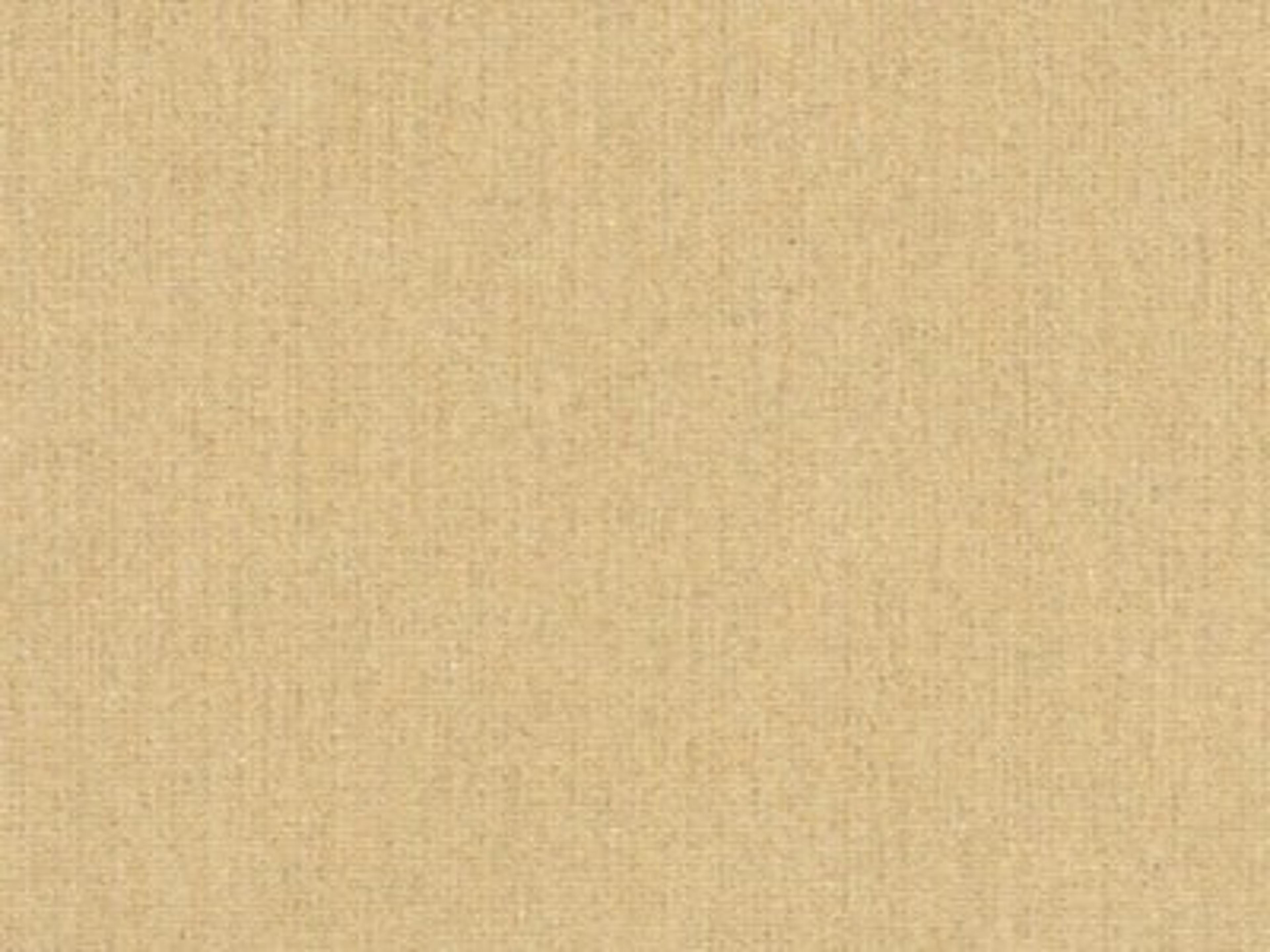 Welt: Sunbrella Heritage Wheat