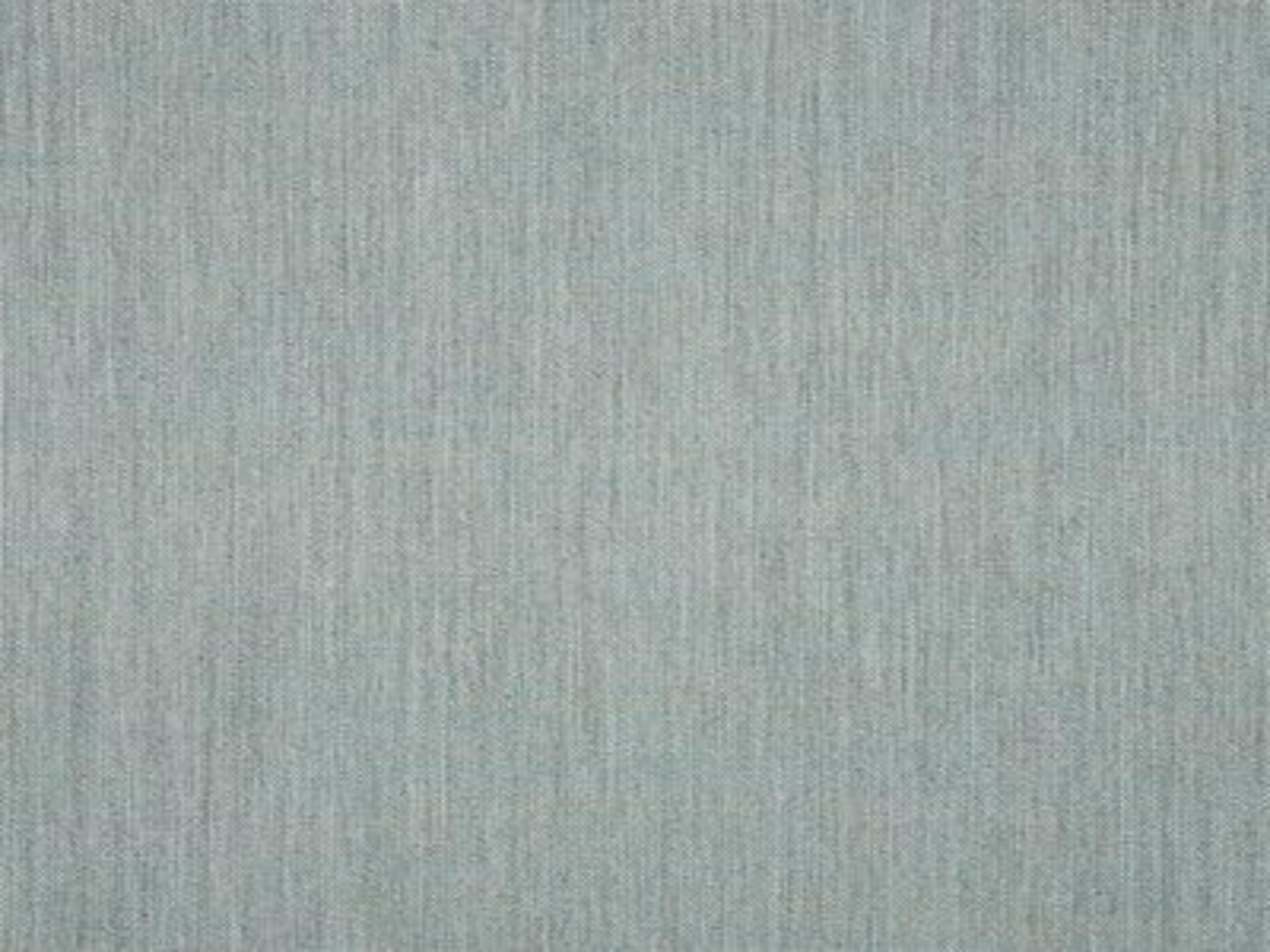 Fabric: Sunbrella Cast Mist