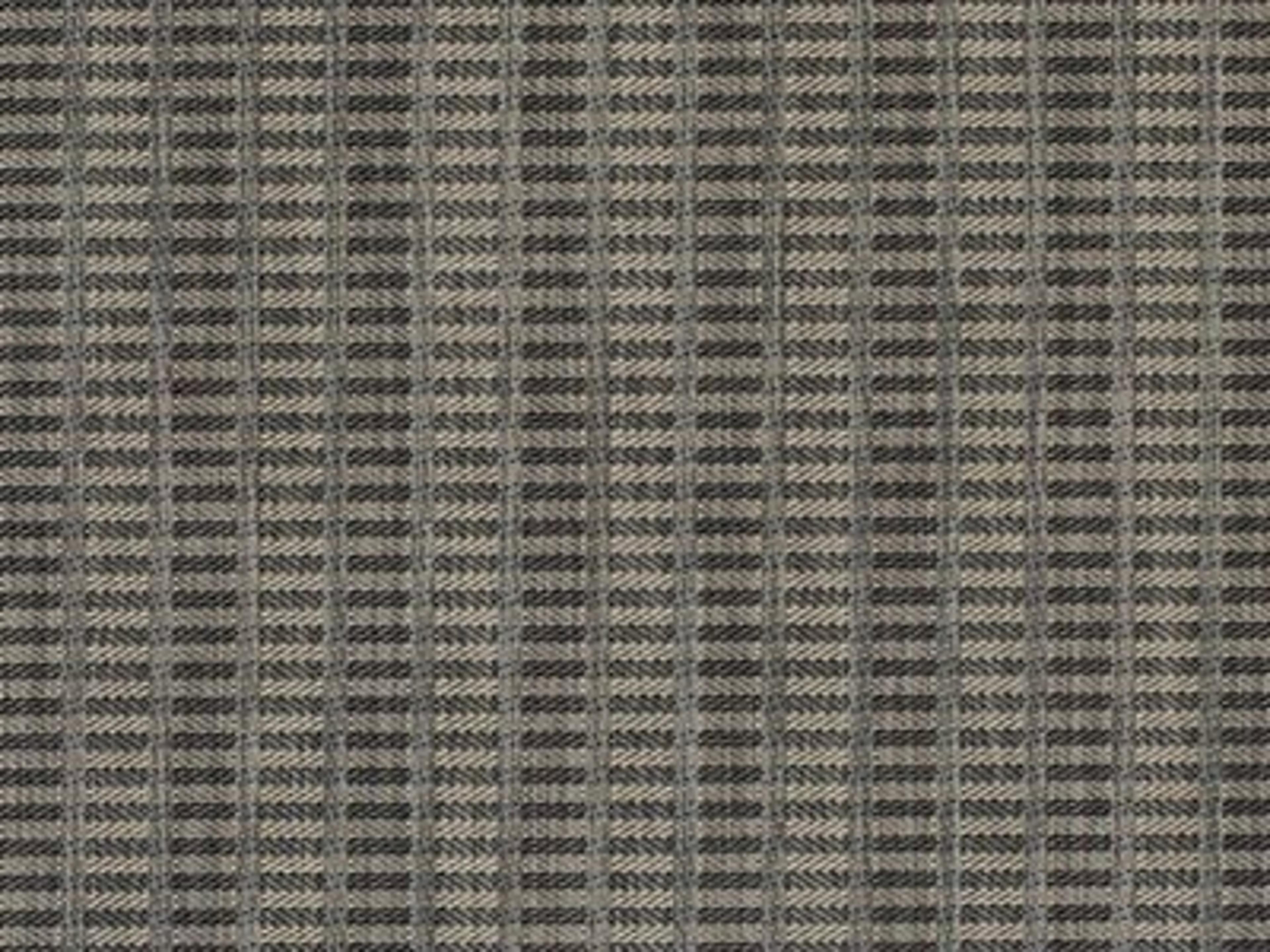 Sling: Sunrbrella Bossa Nova Graphite