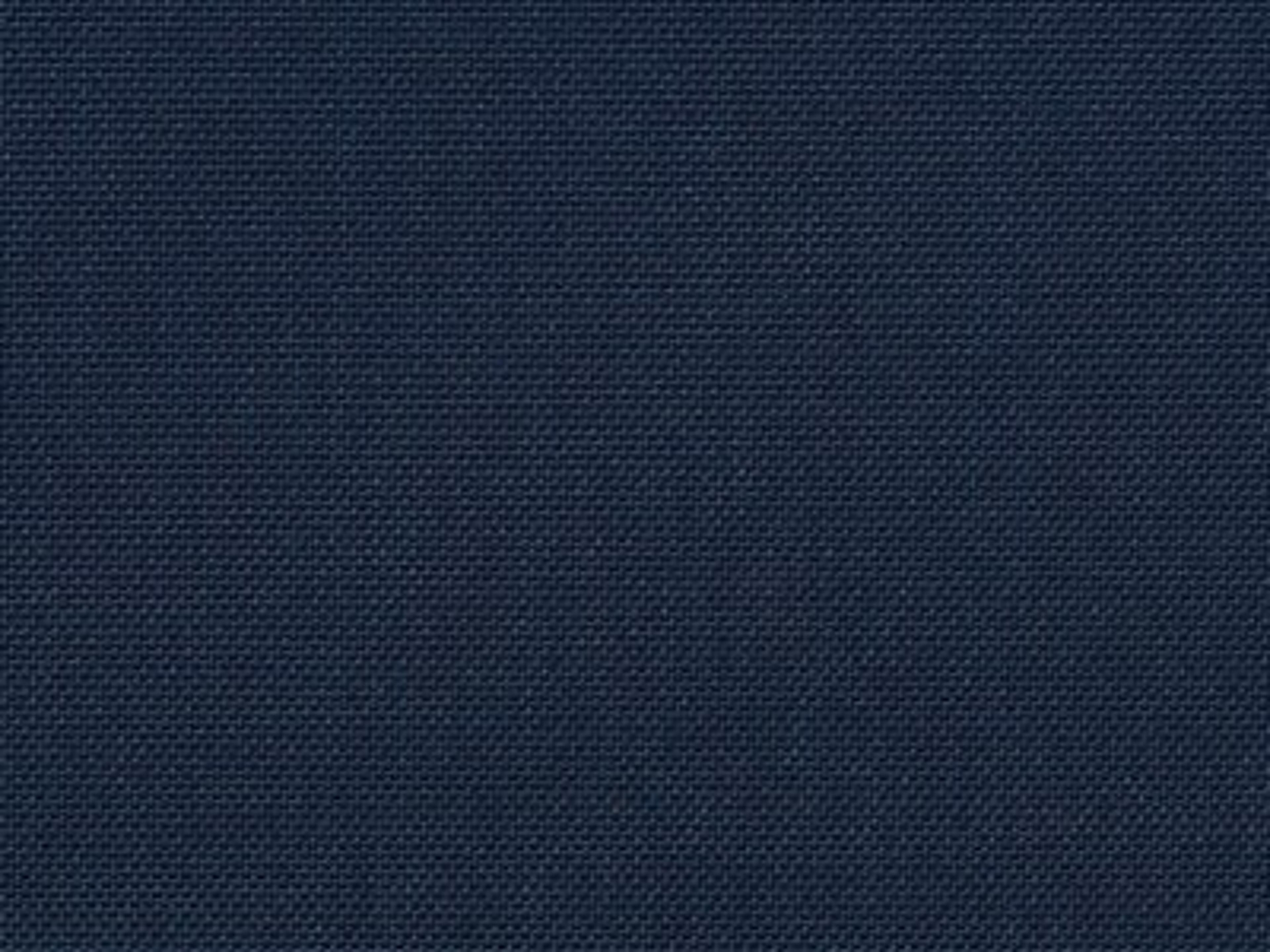 Sling: Sunrbrella Logan Ocean