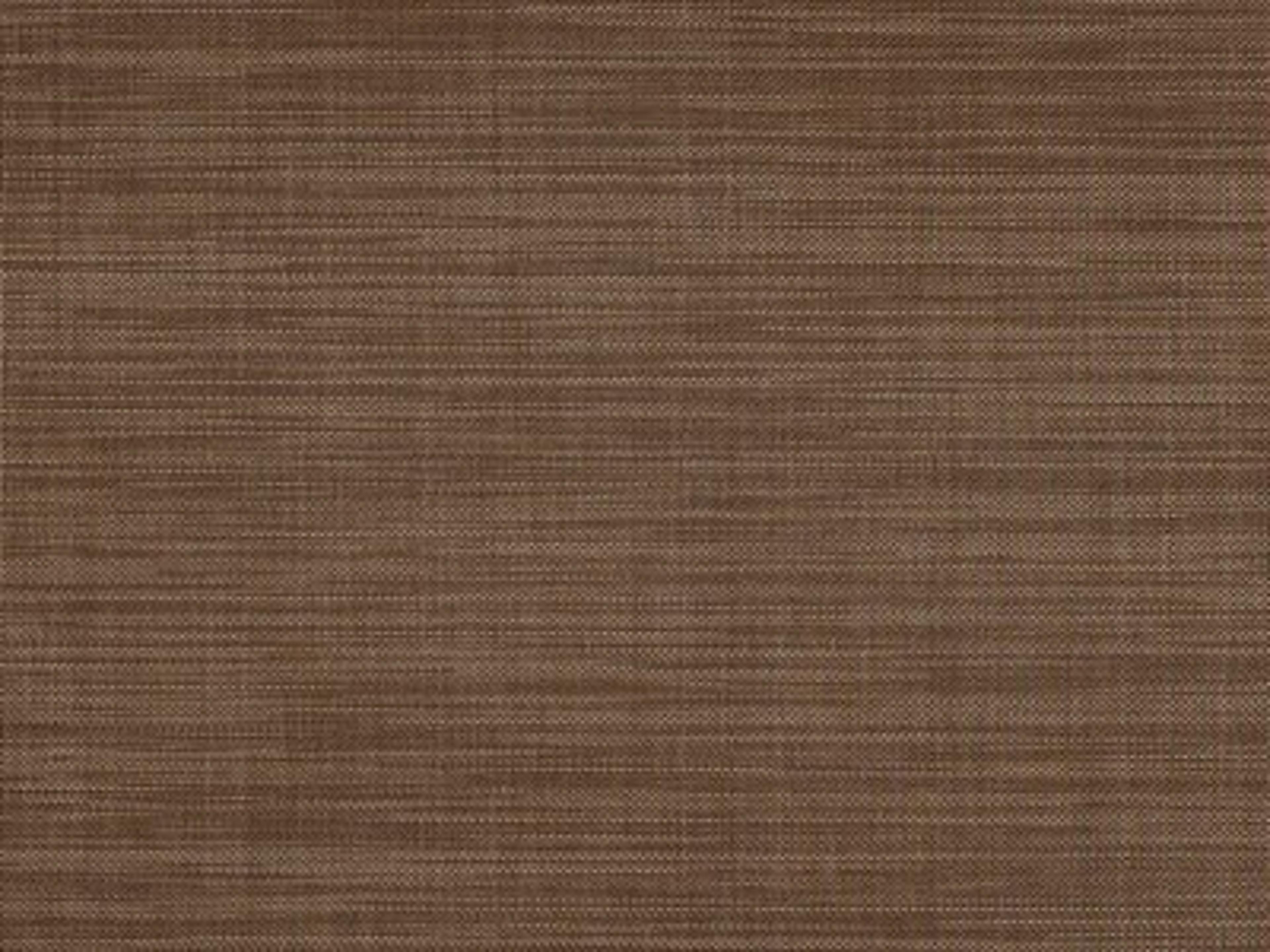 Sling: Sunrbrella Augustine Espresso