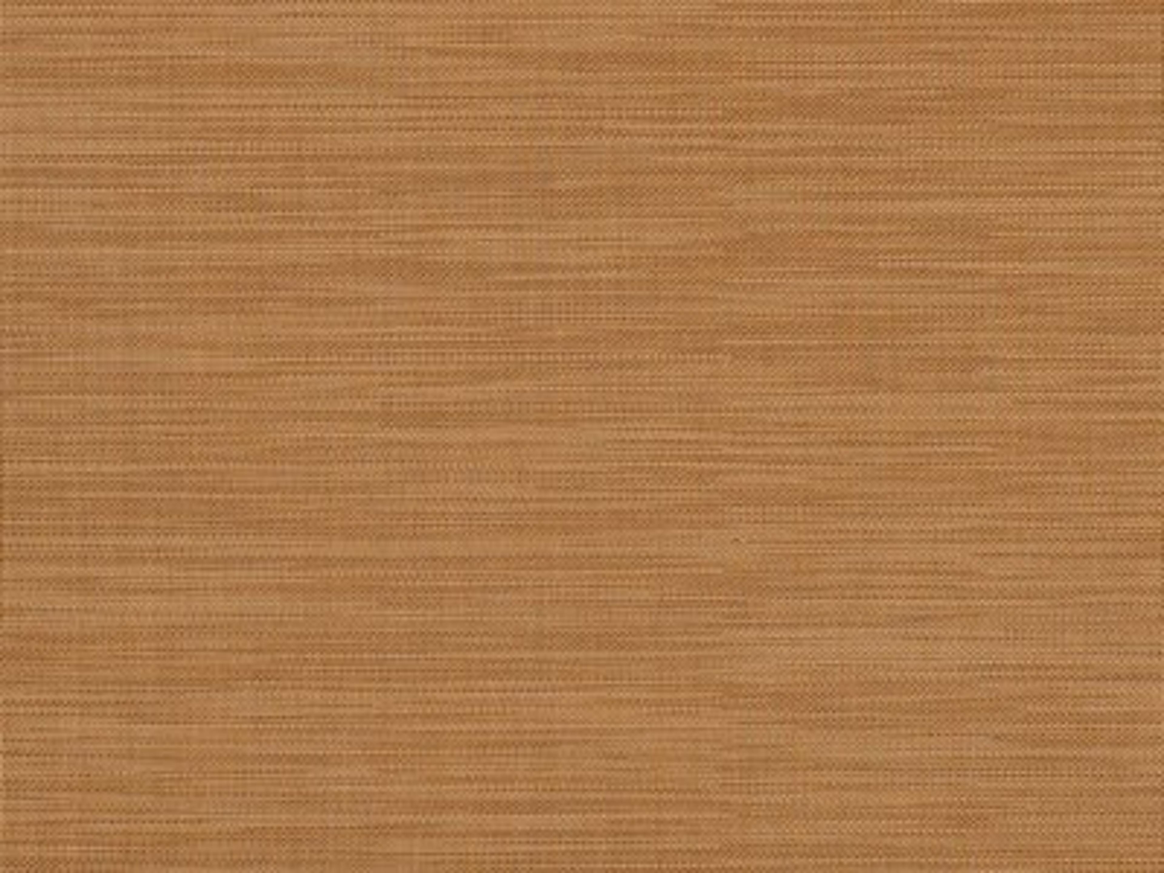 Sling: Sunrbrella Augustine Nutmeg