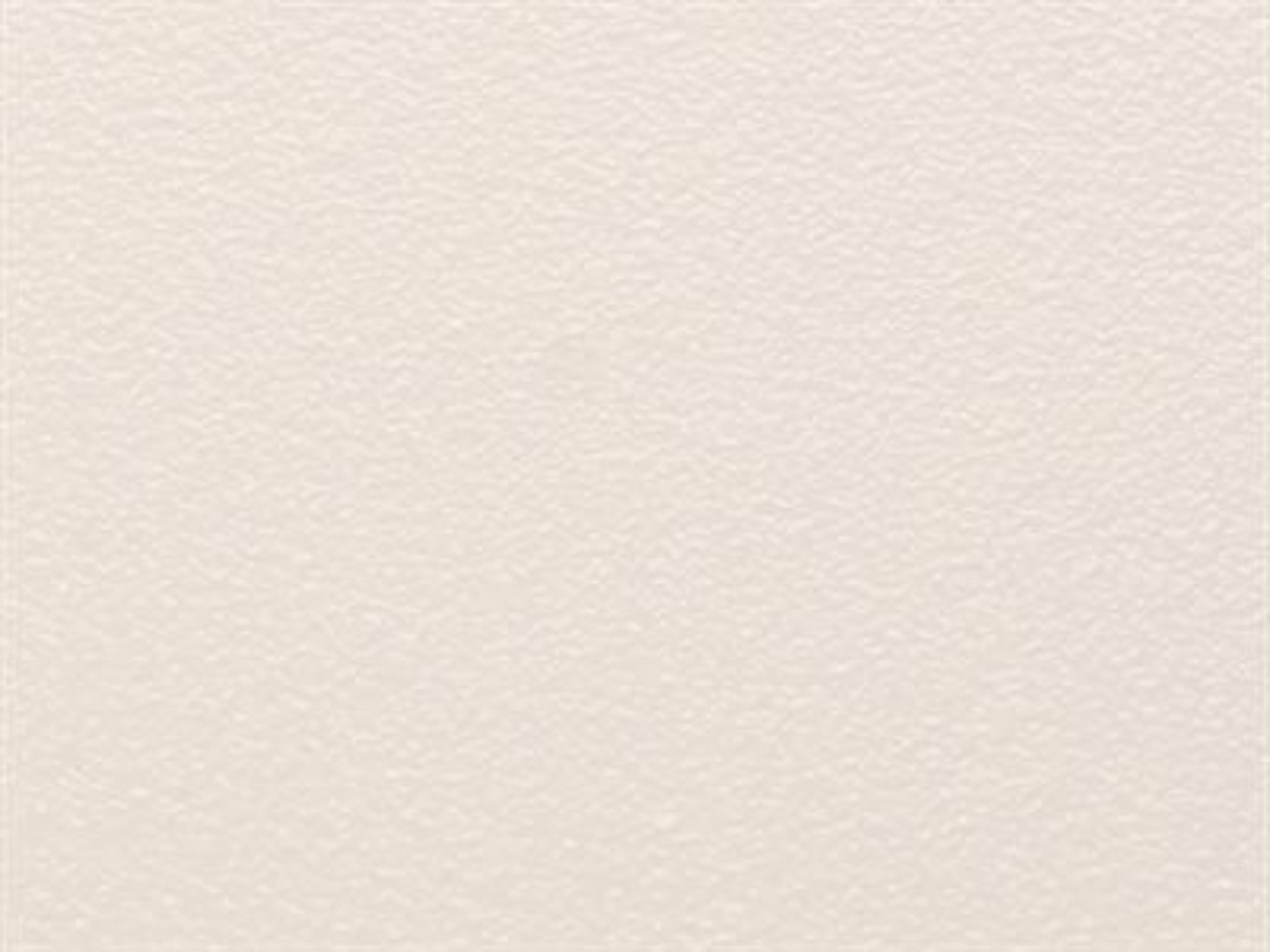 Finish: Textured White