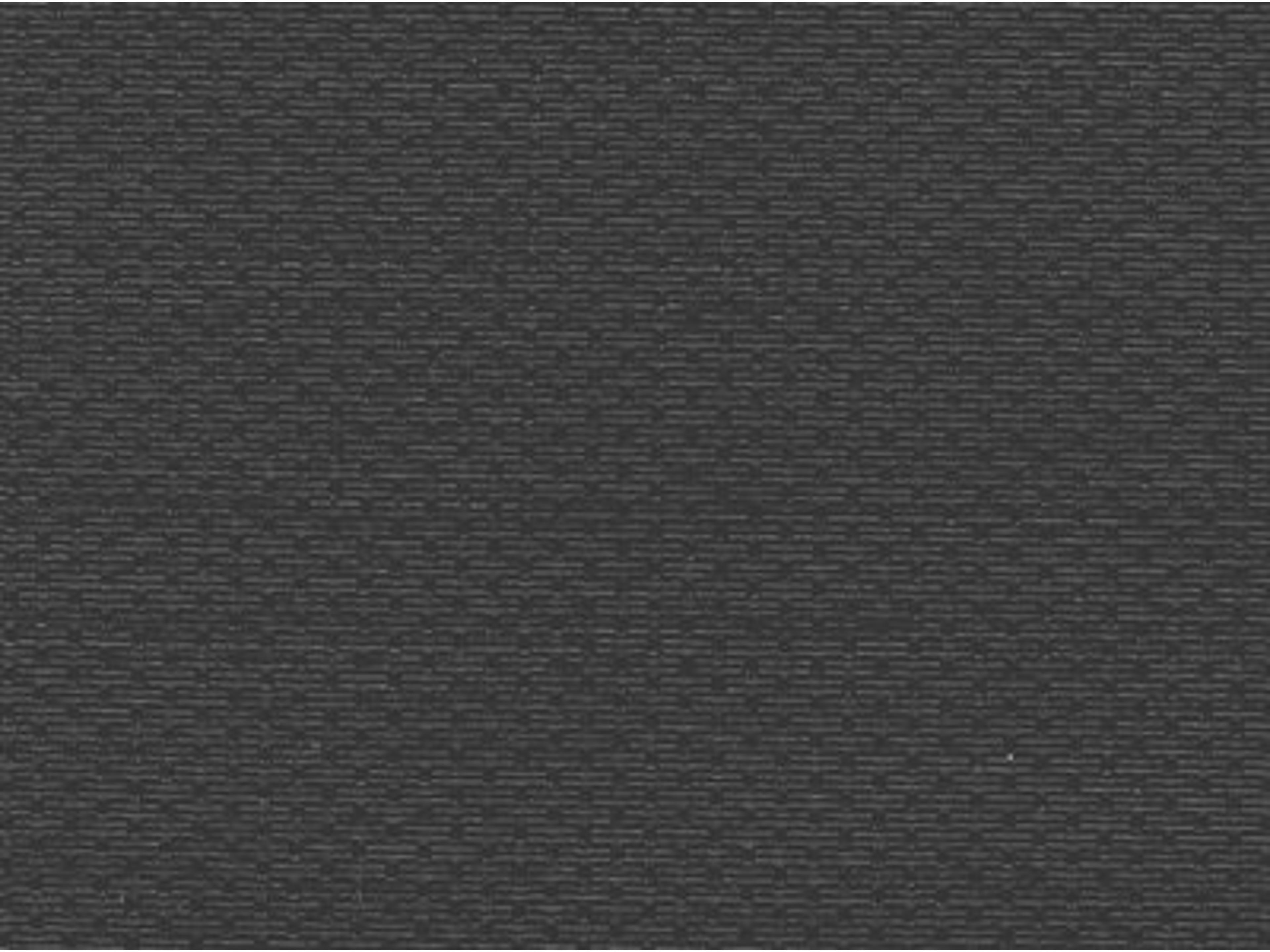 Sling: Phifertex Seabrook Black