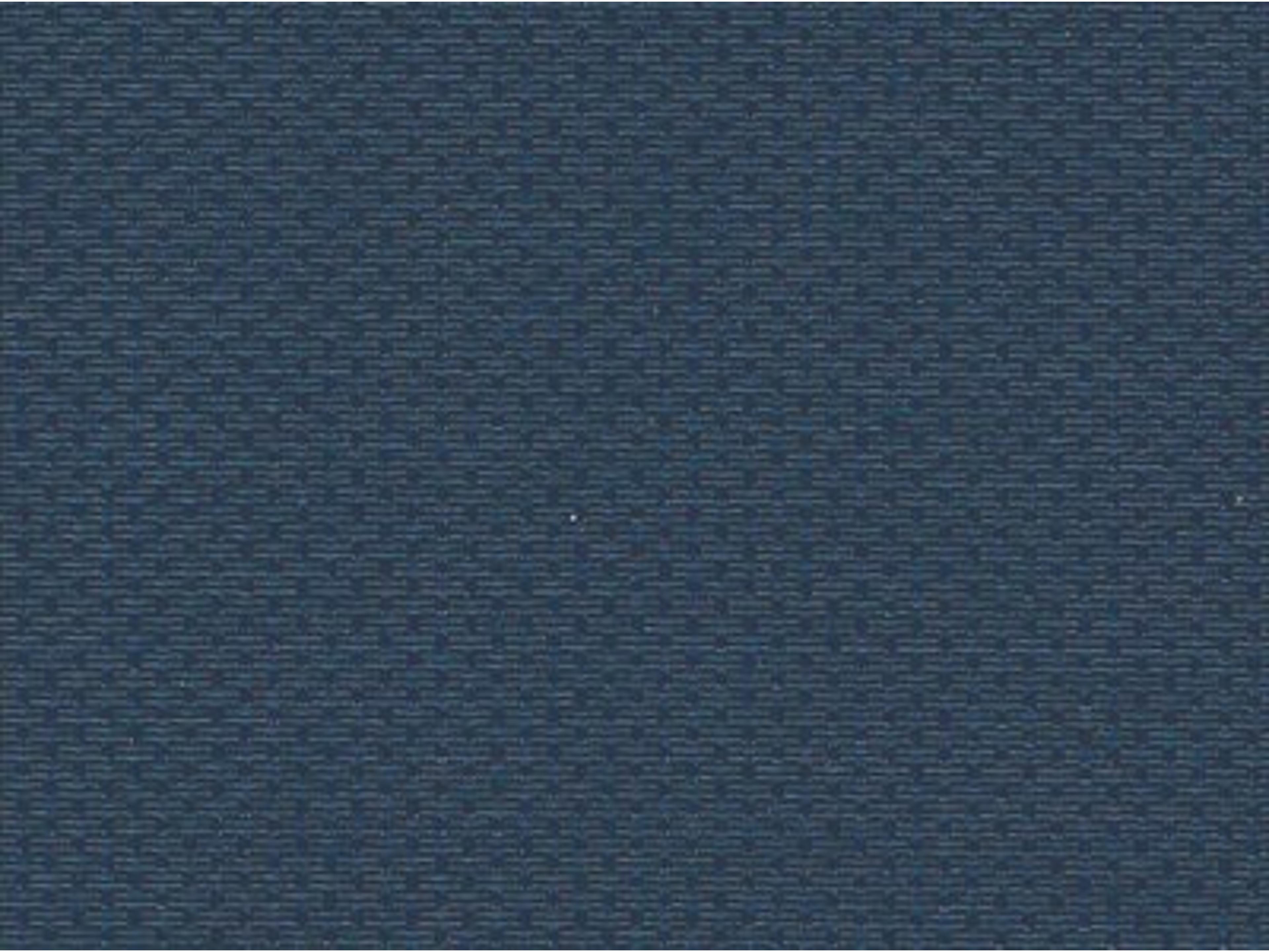 Sling: Phifertex Seabrook Navy Pier