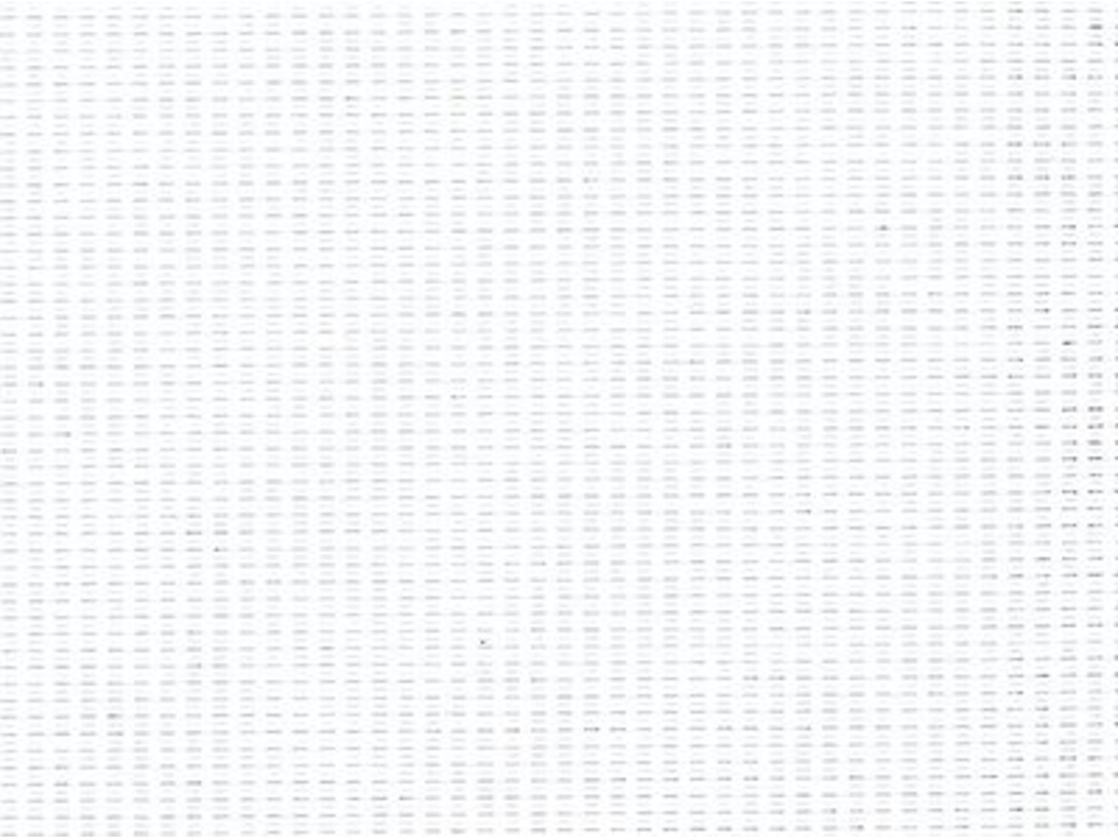 Sling: Phifertex Seabrook White