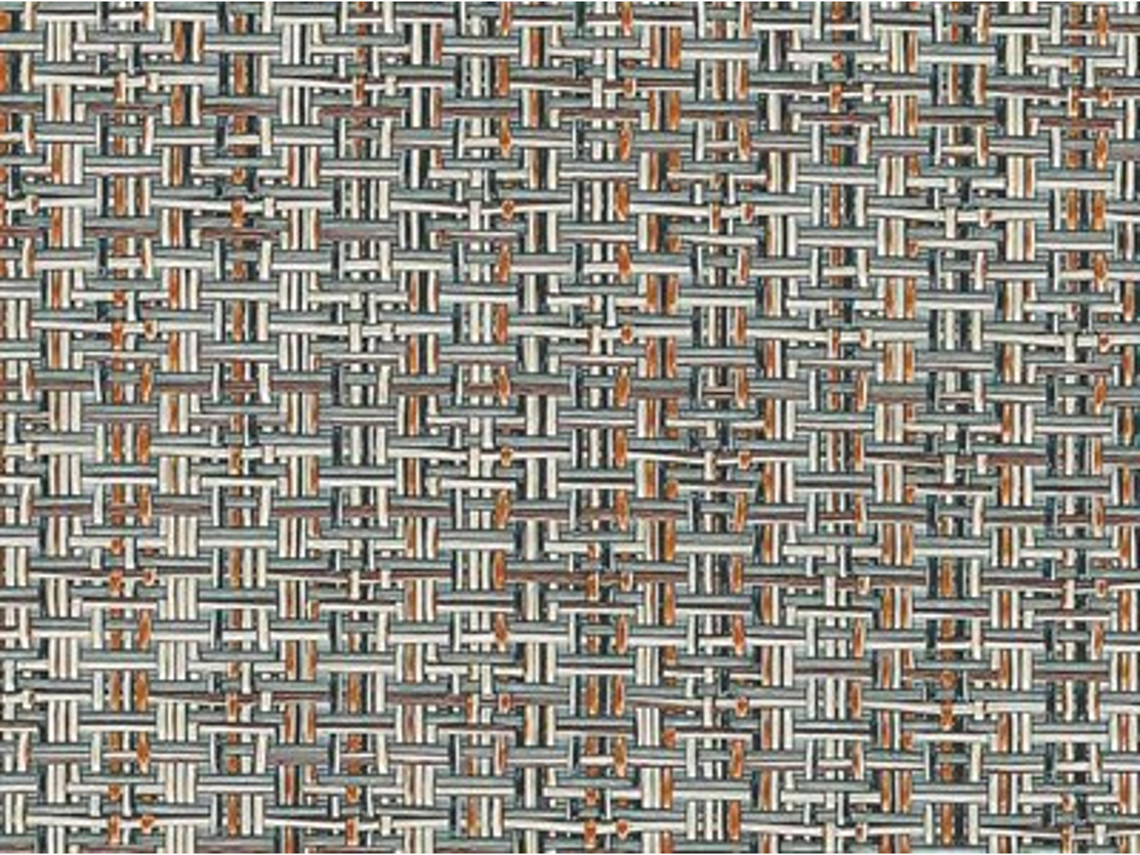 Sling: Phifertex Napa Brindle