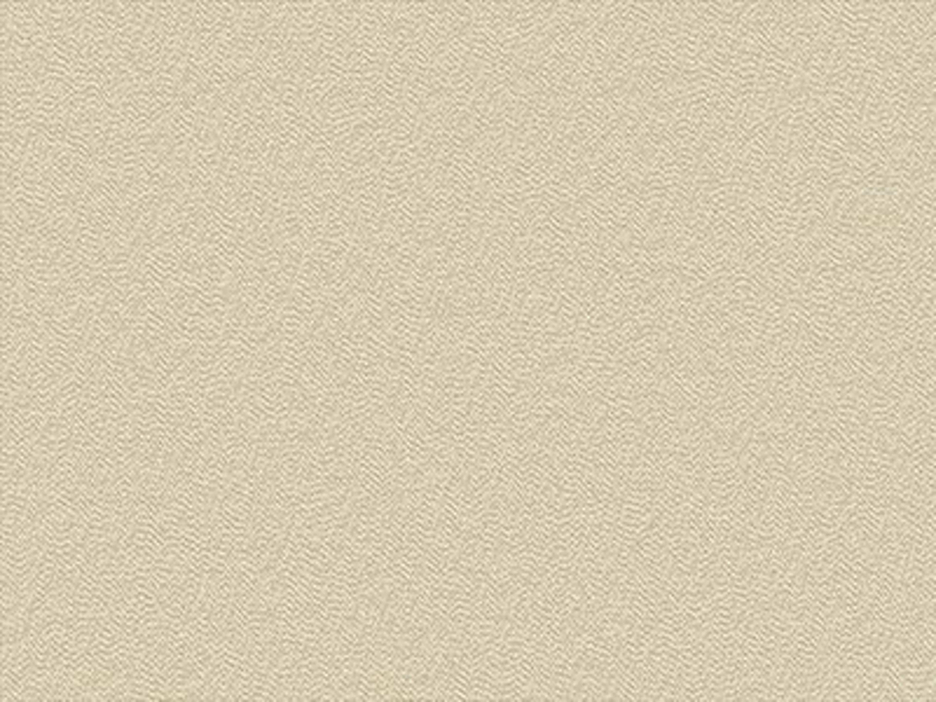 Welt: Outdura Memo Oats