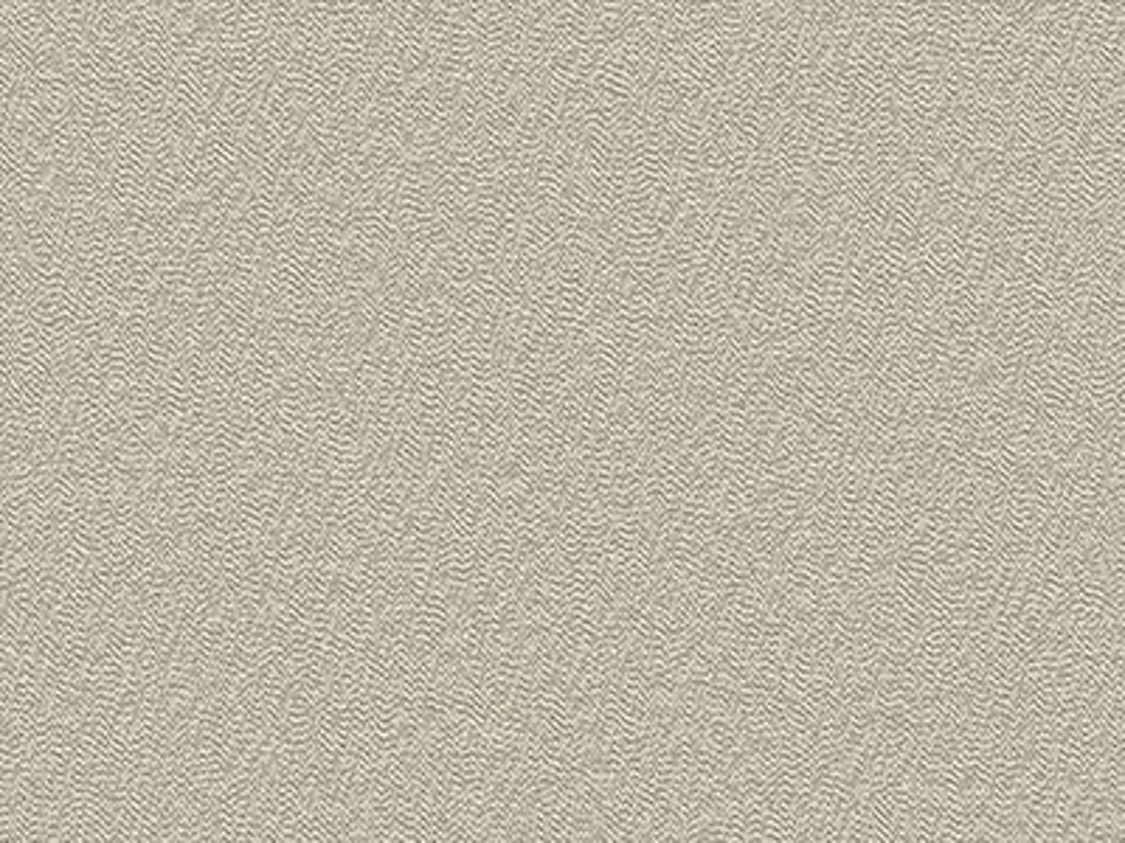 Welt: Outdura Memo Hemp