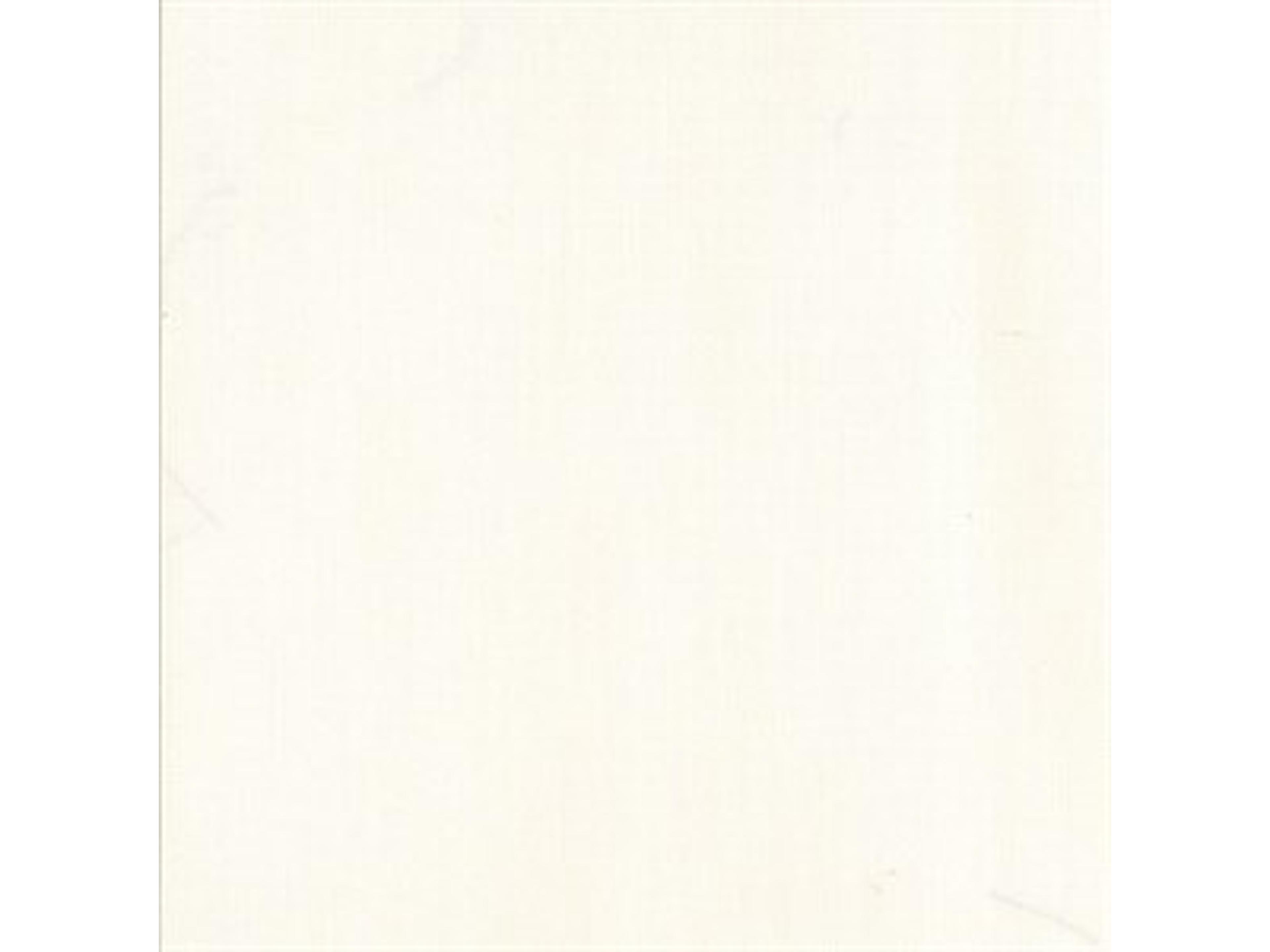 Welt: Sunbrella Vesper White