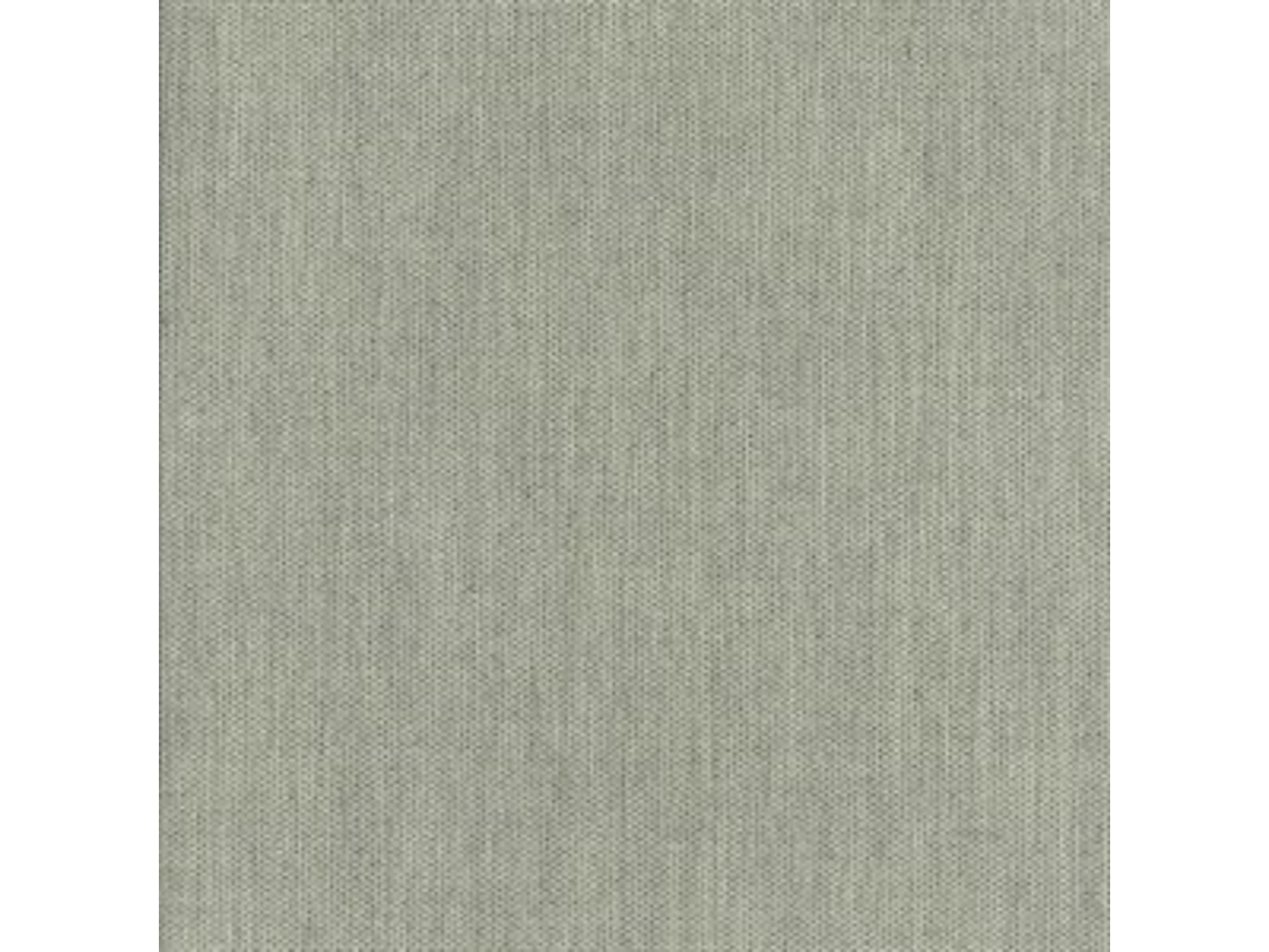 Fabric: Sunbrella Vesper Fog