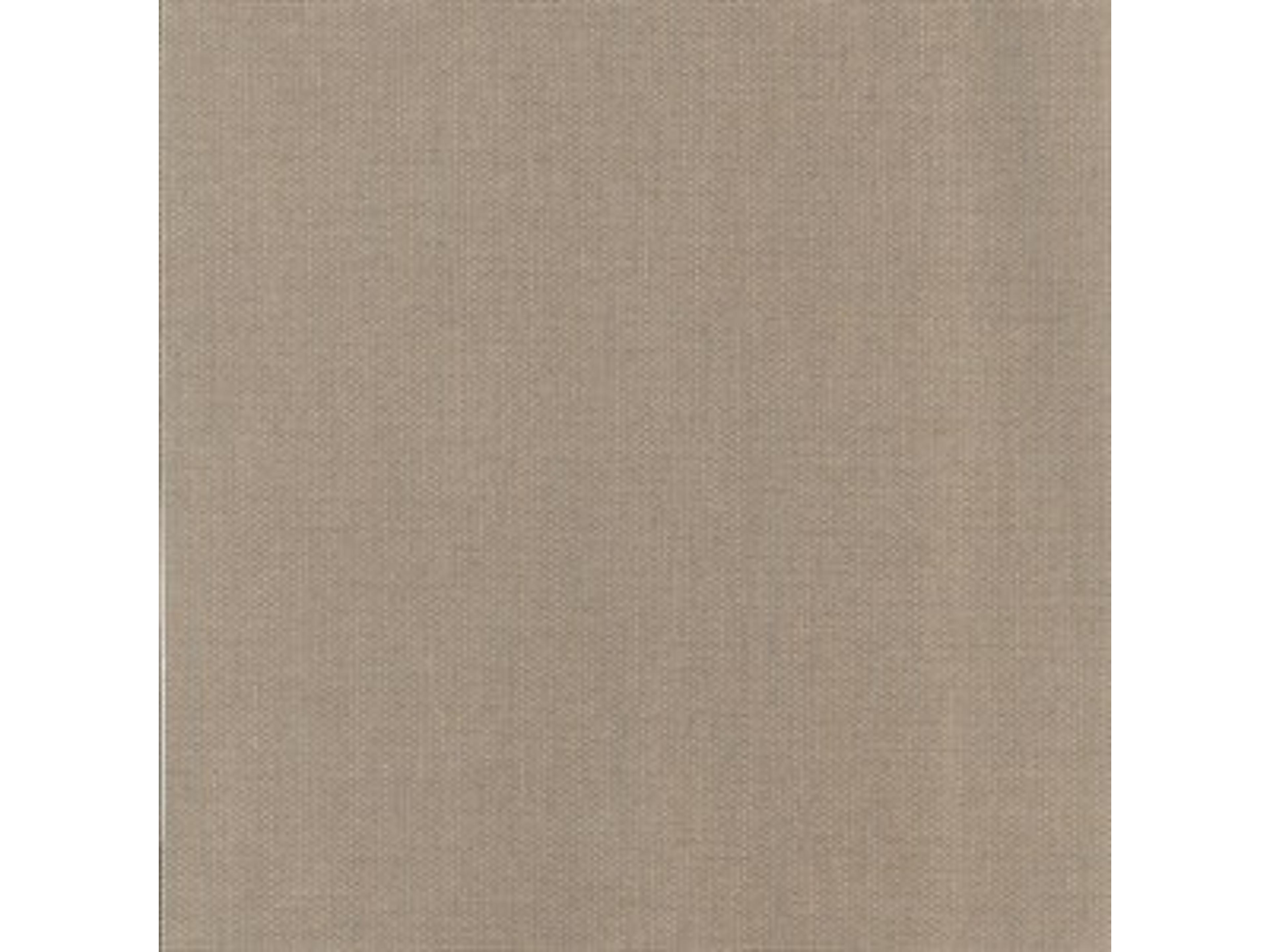 Fabric: Sunbrella Vesper Stone