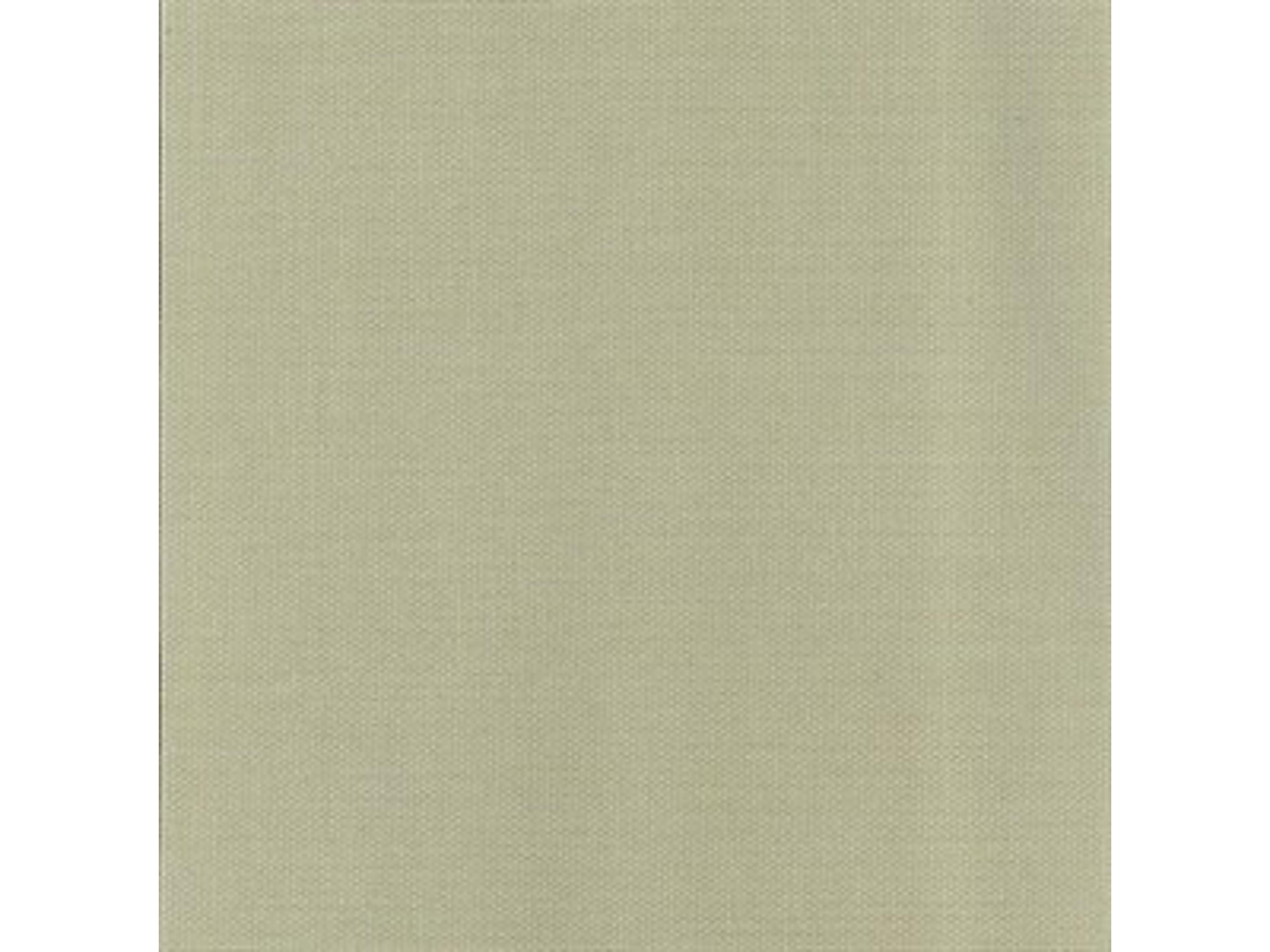 Fabric: Sunbrella Vesper Cilantro