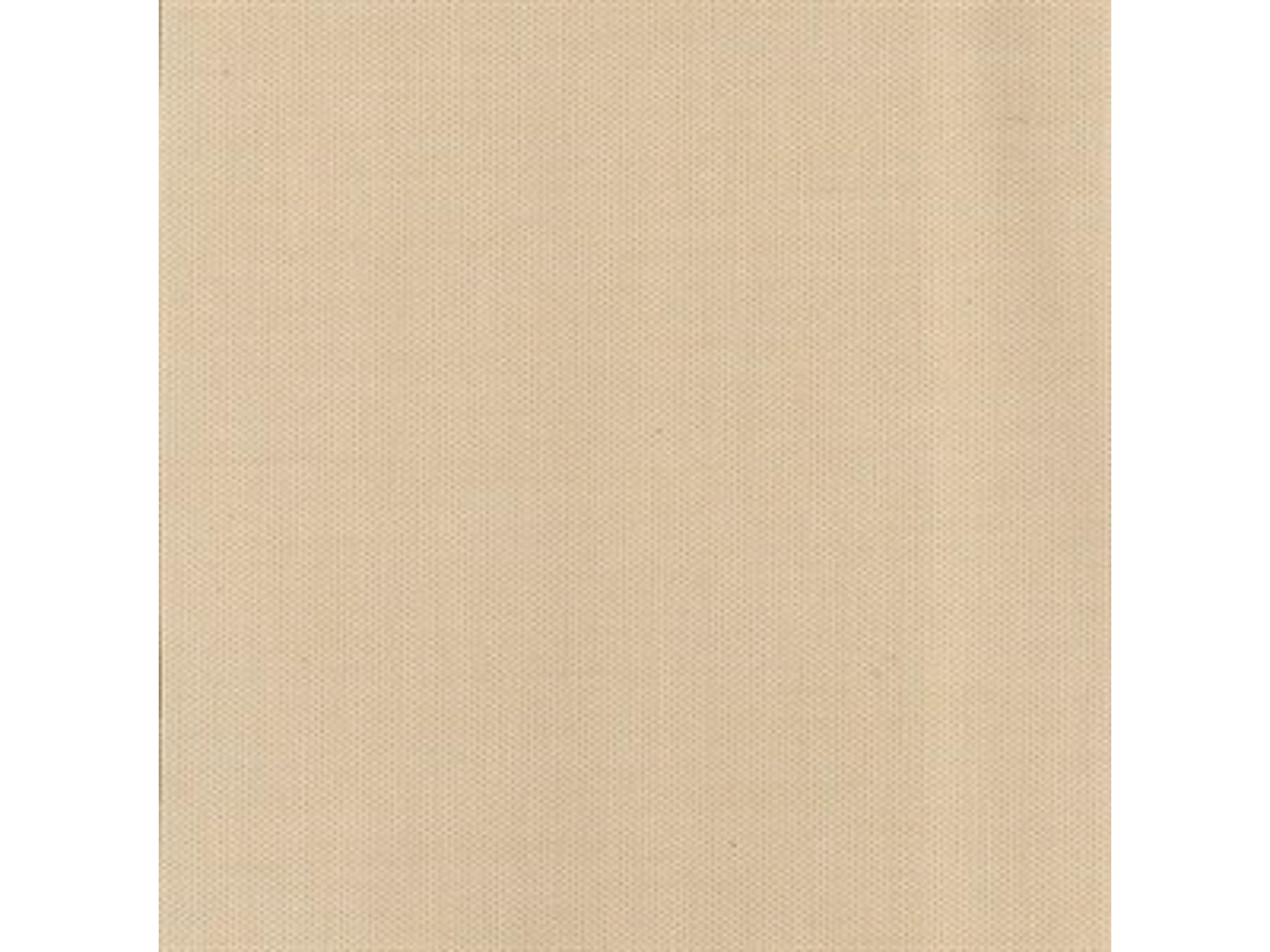 Fabric: Sunbrella Vesper Putty