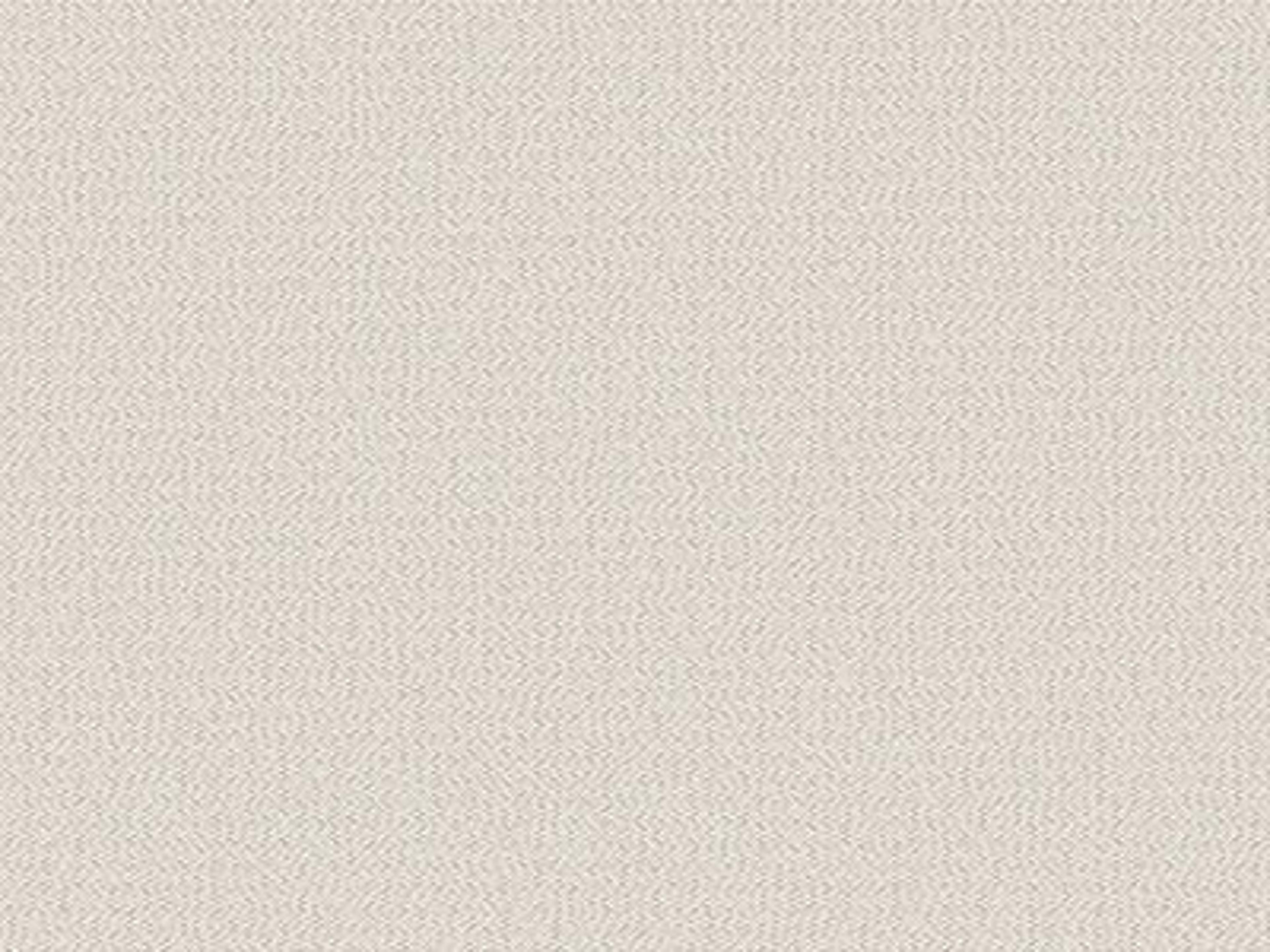 Welt: Outdura Storm Linen