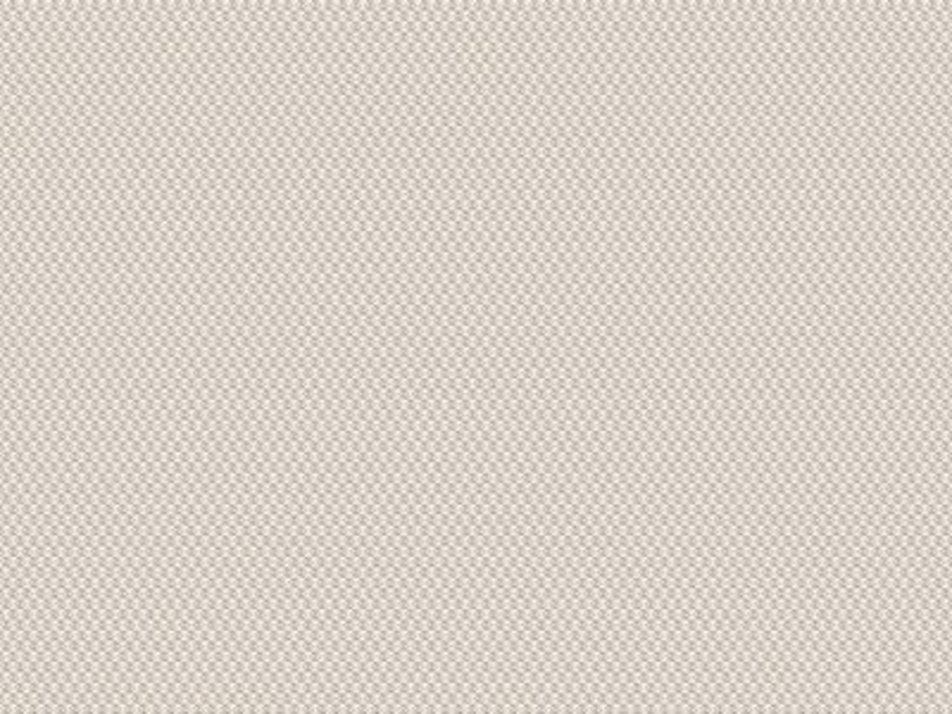 Welt: Outdura Bubbly Stucco