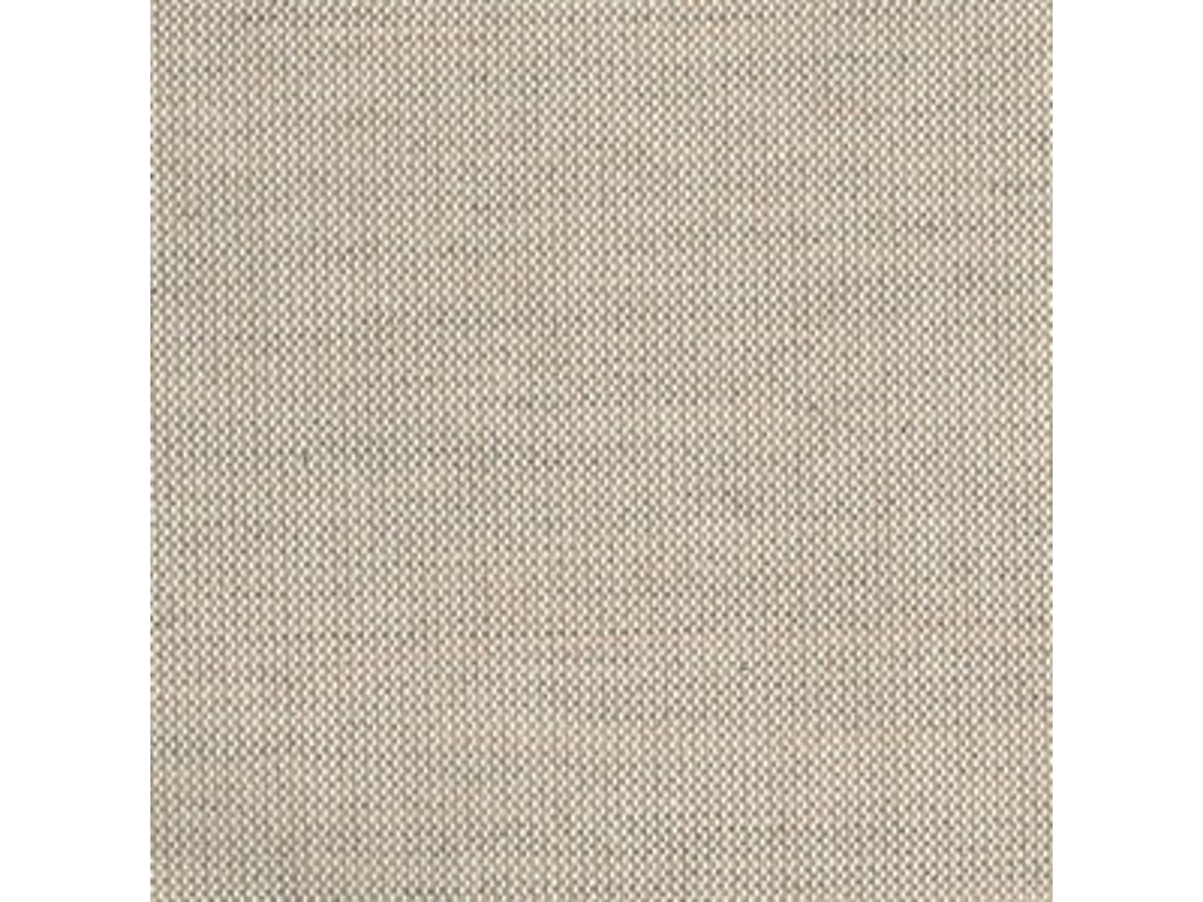 Welt: Lifeguard in Khaki