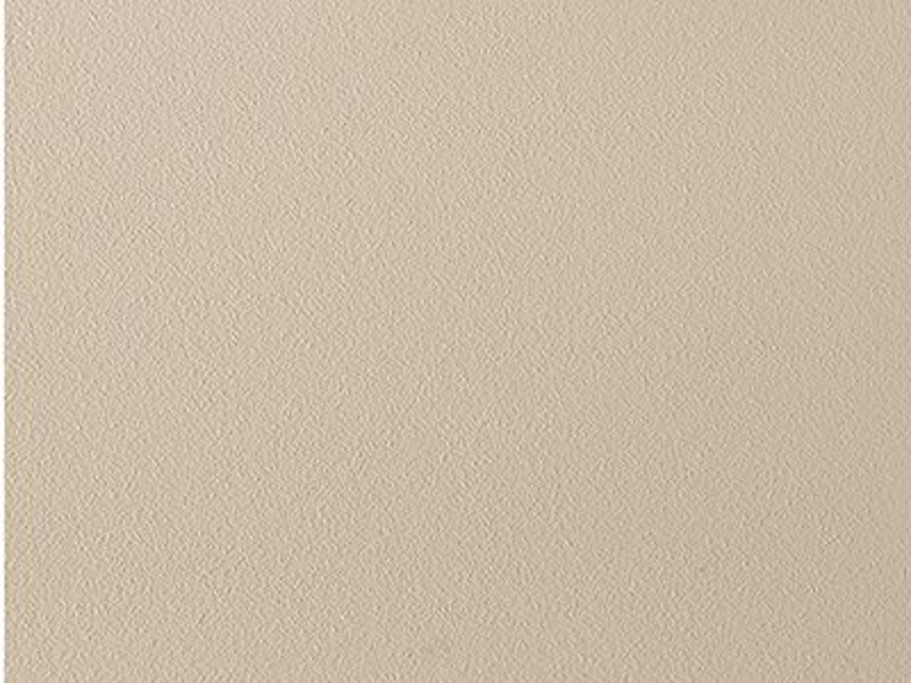 Seating Frame Finish: Almond Bark