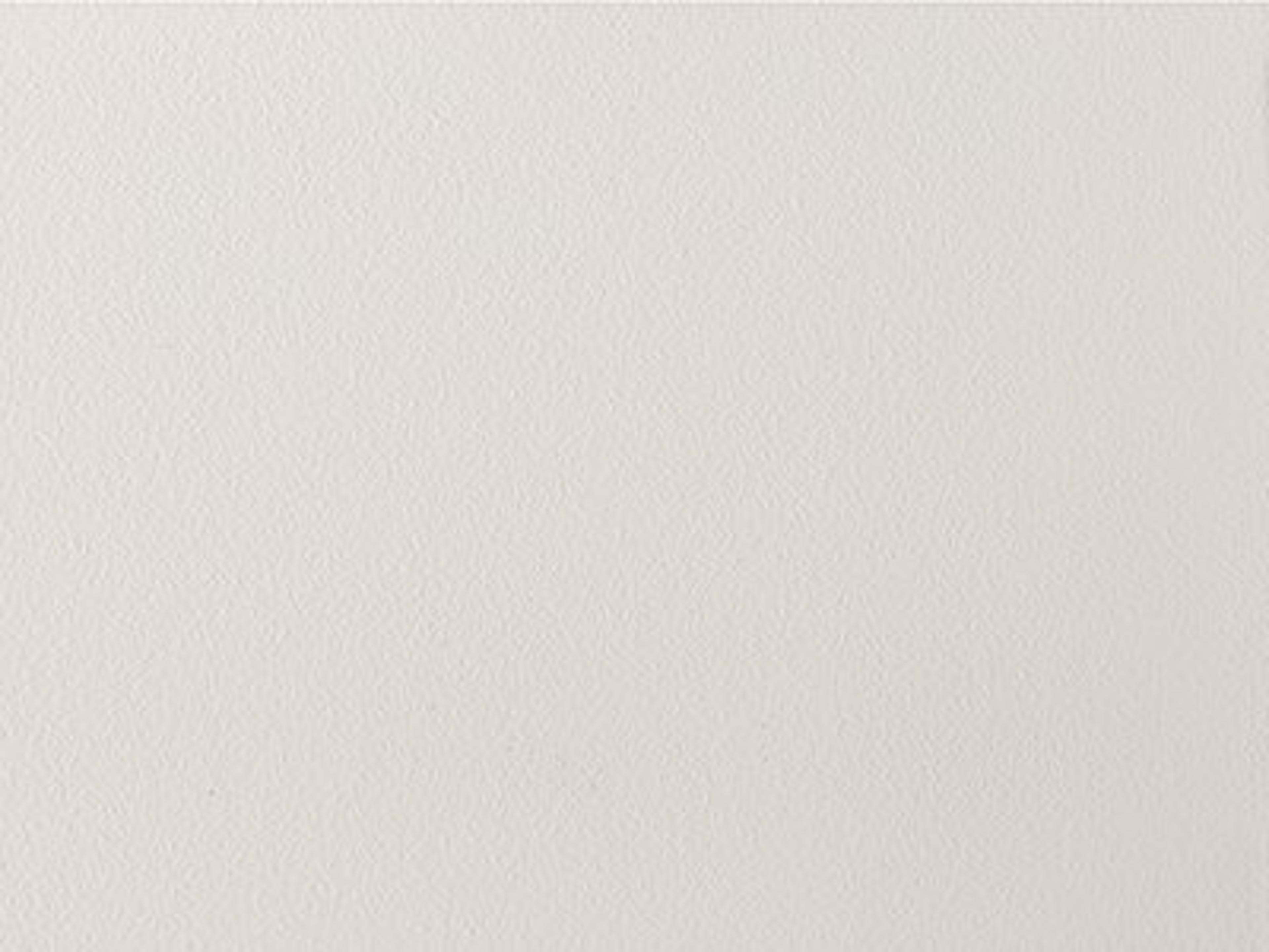 Seating Frame Finish: Alabaster