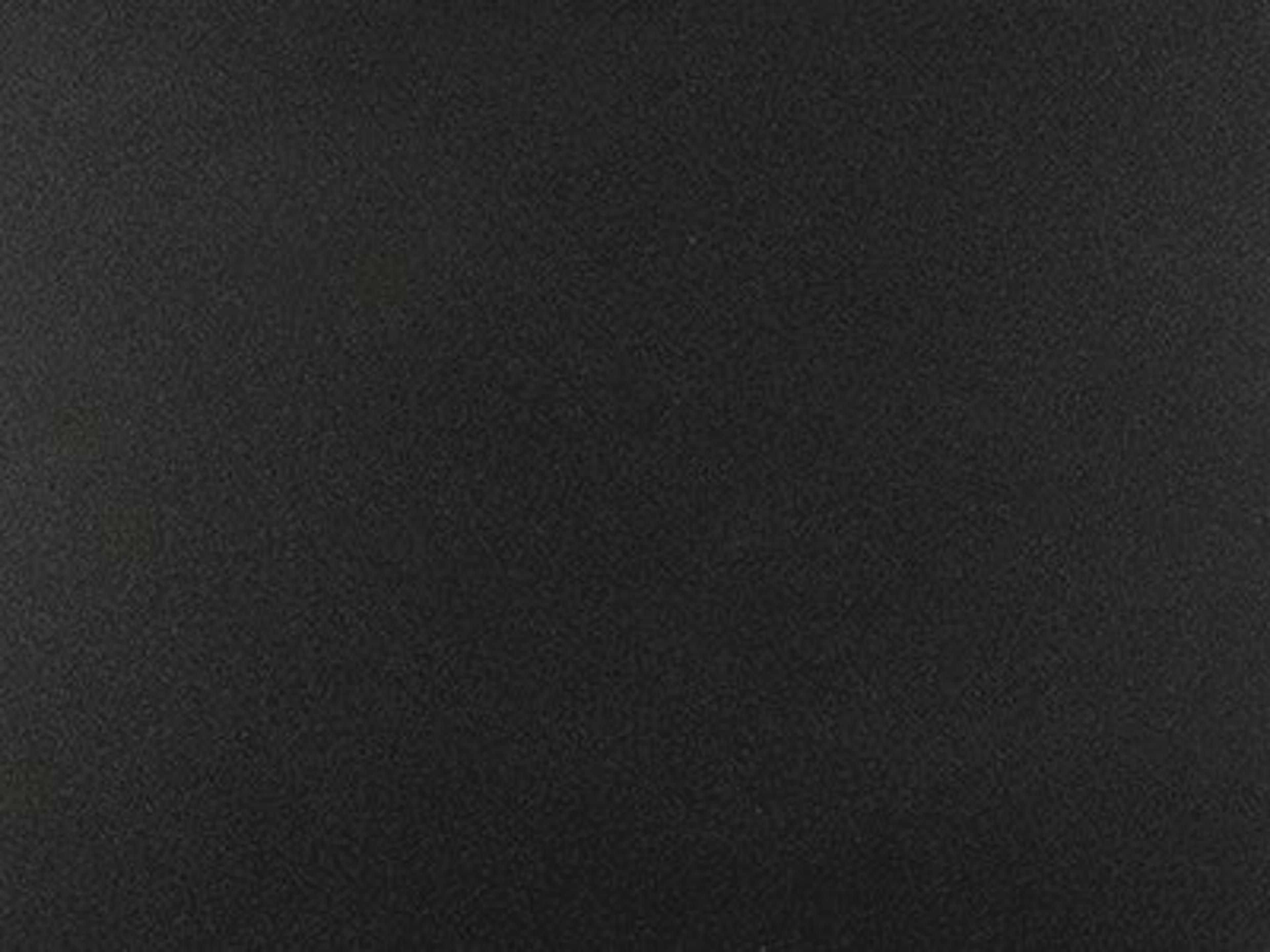 Table Finish: Graphite