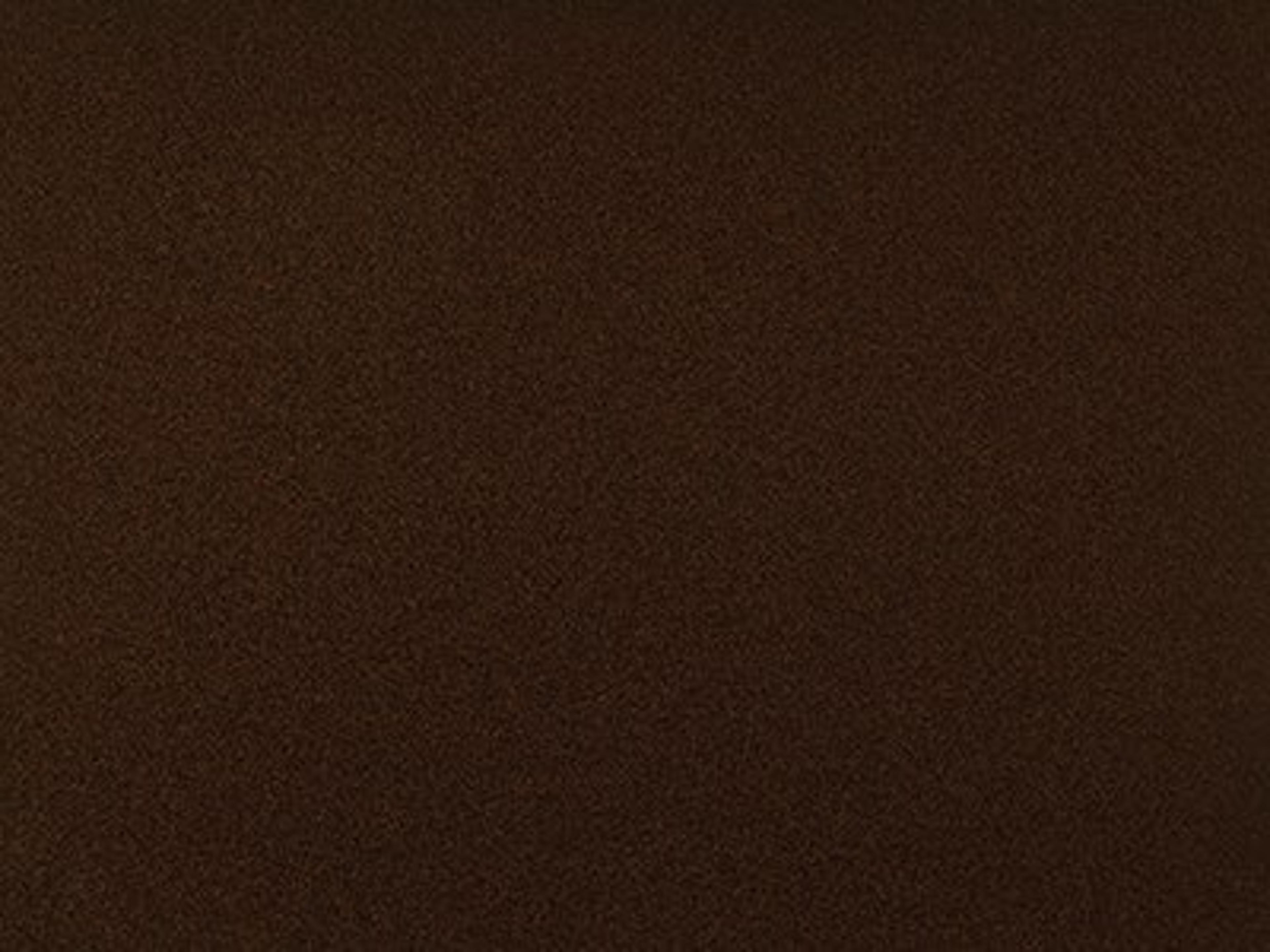 Table Finish: Textured Mahogany