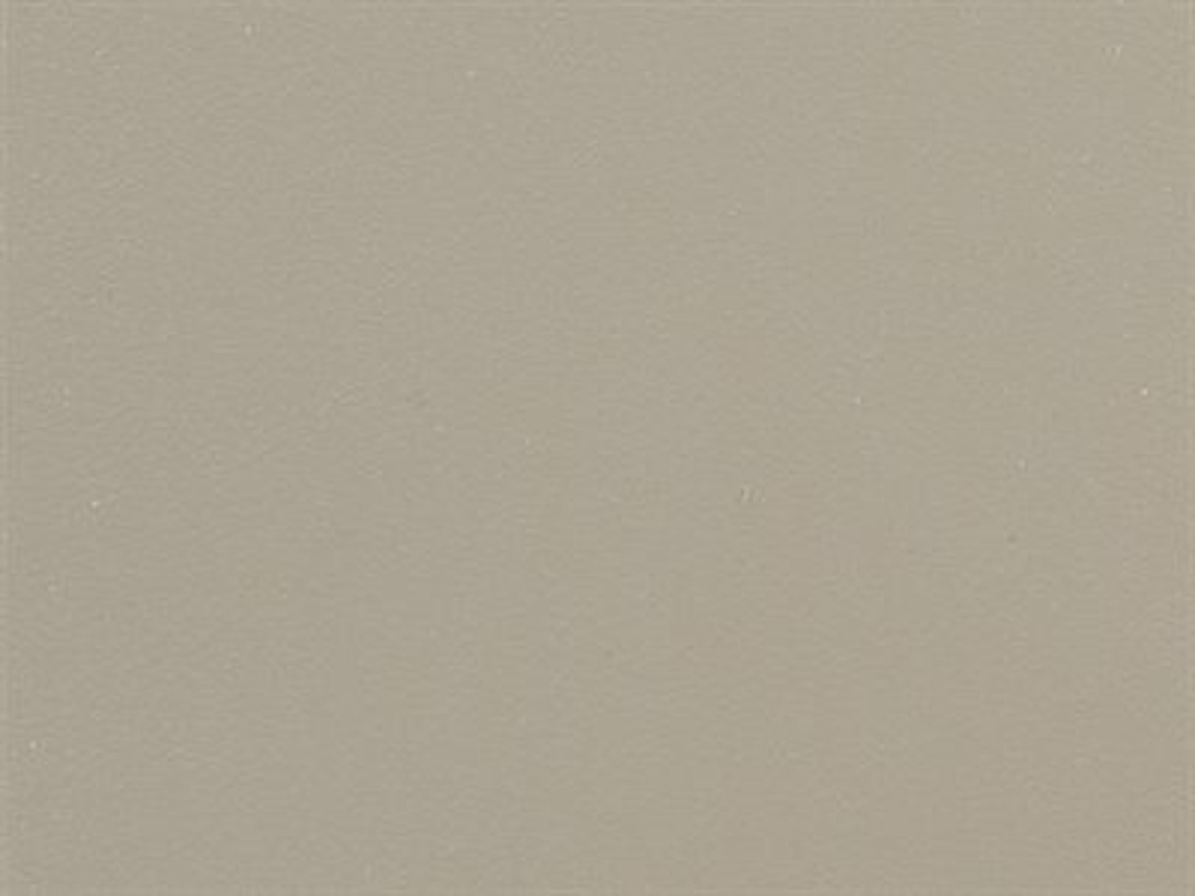 Table Finish: Sage Mountain