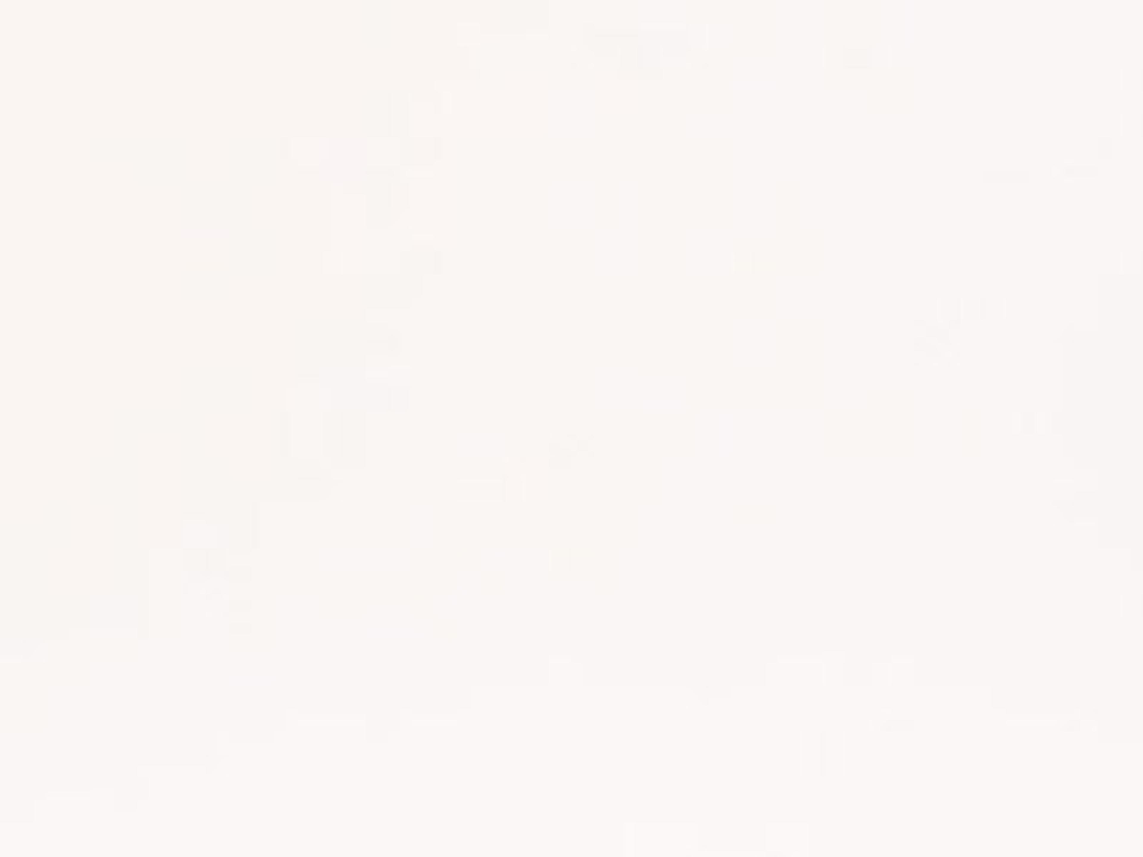 Aluminum Finish: White