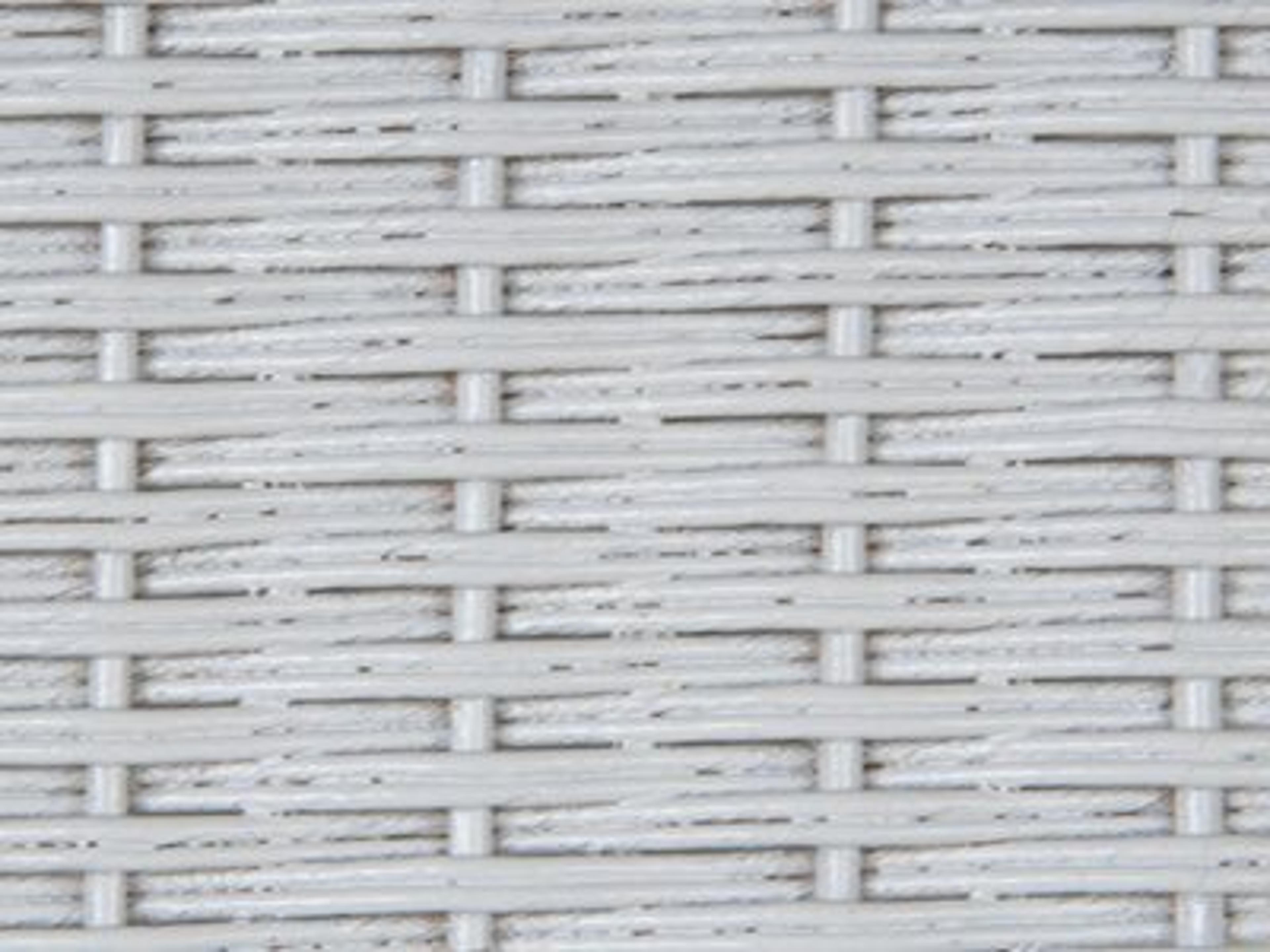 Seating Frame Finish: White