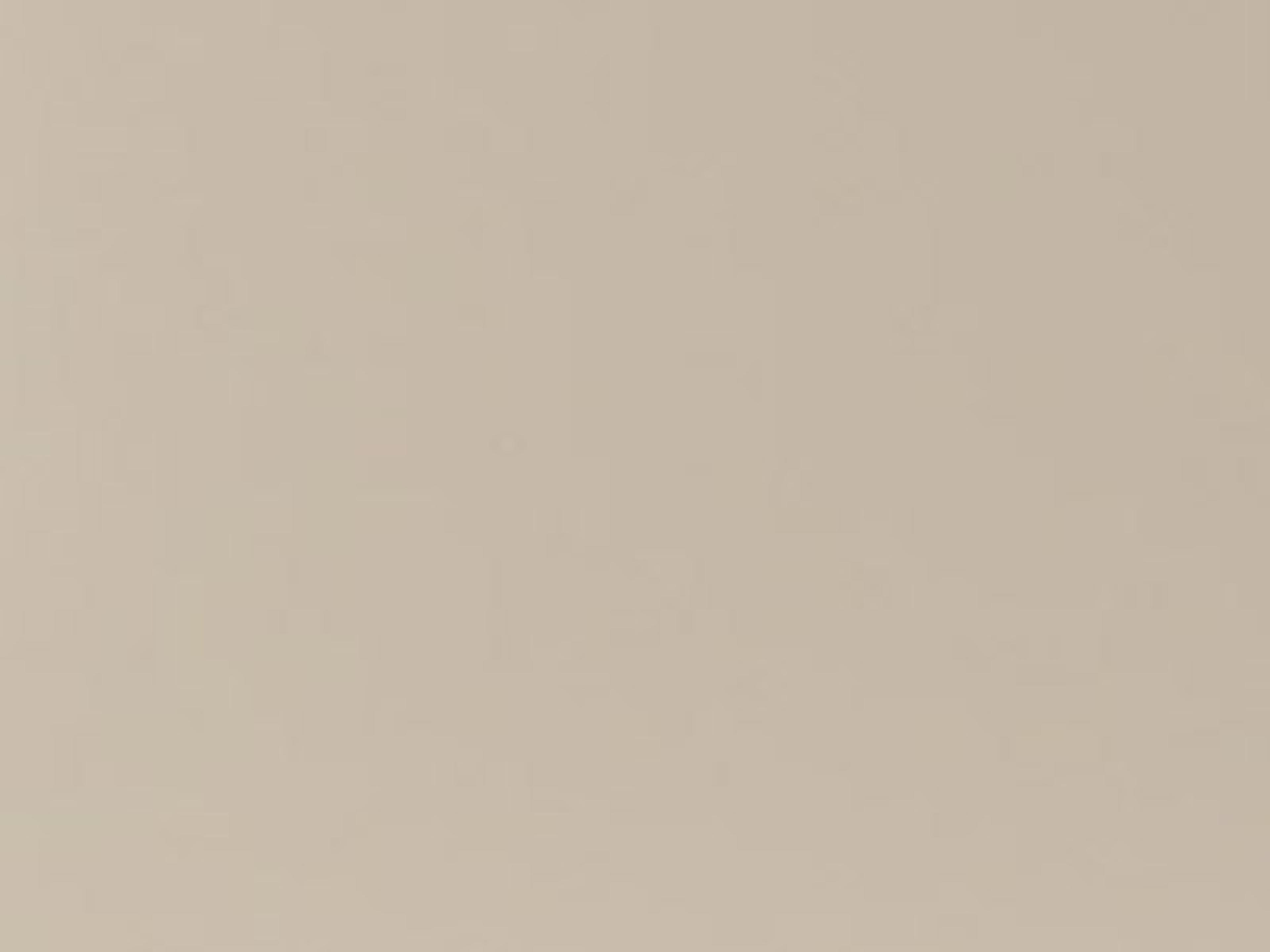 Aluminum Finish: Linen