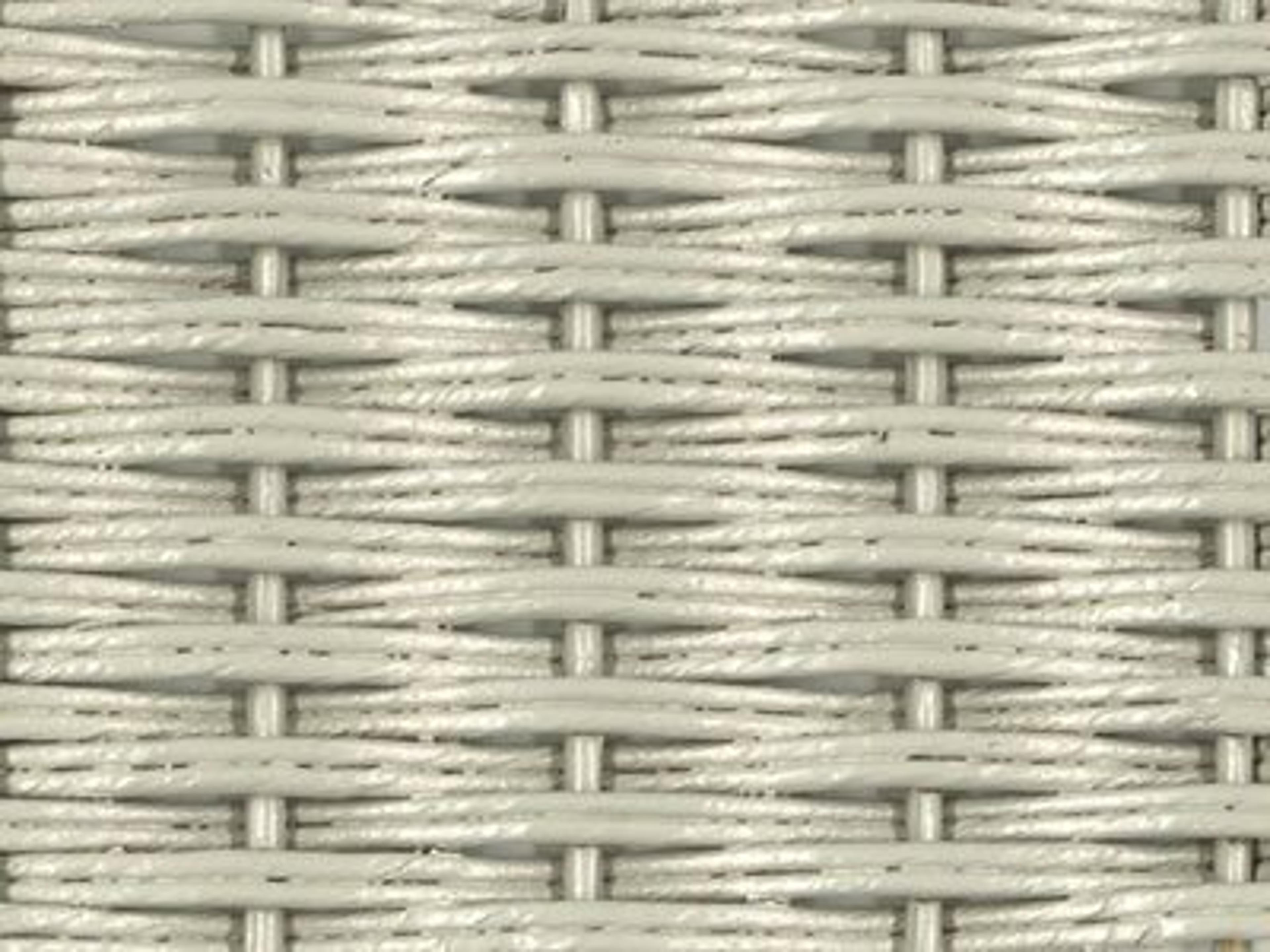 Seating Frame Finish: Linen