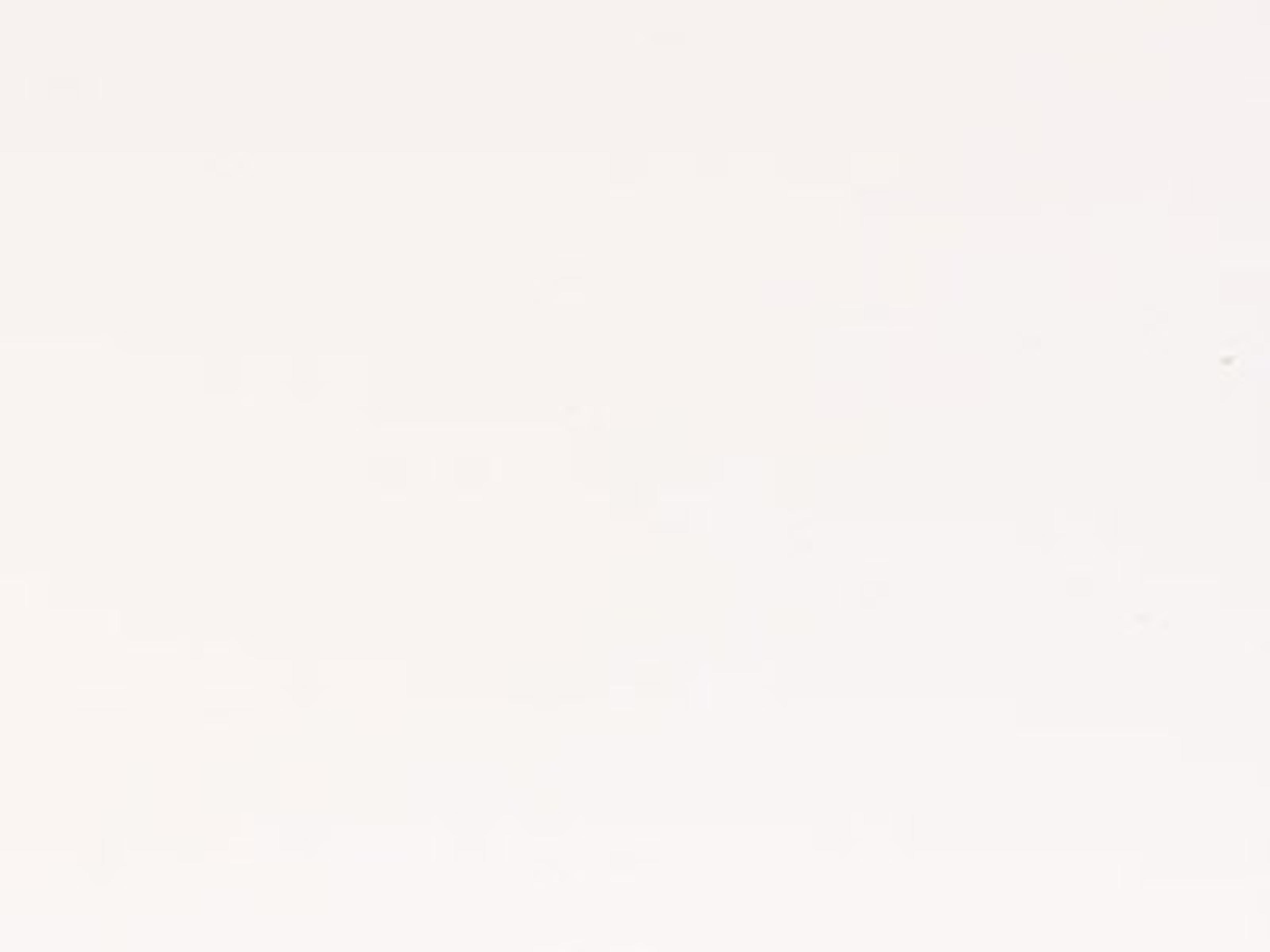 Aluminum Finish: Matte White