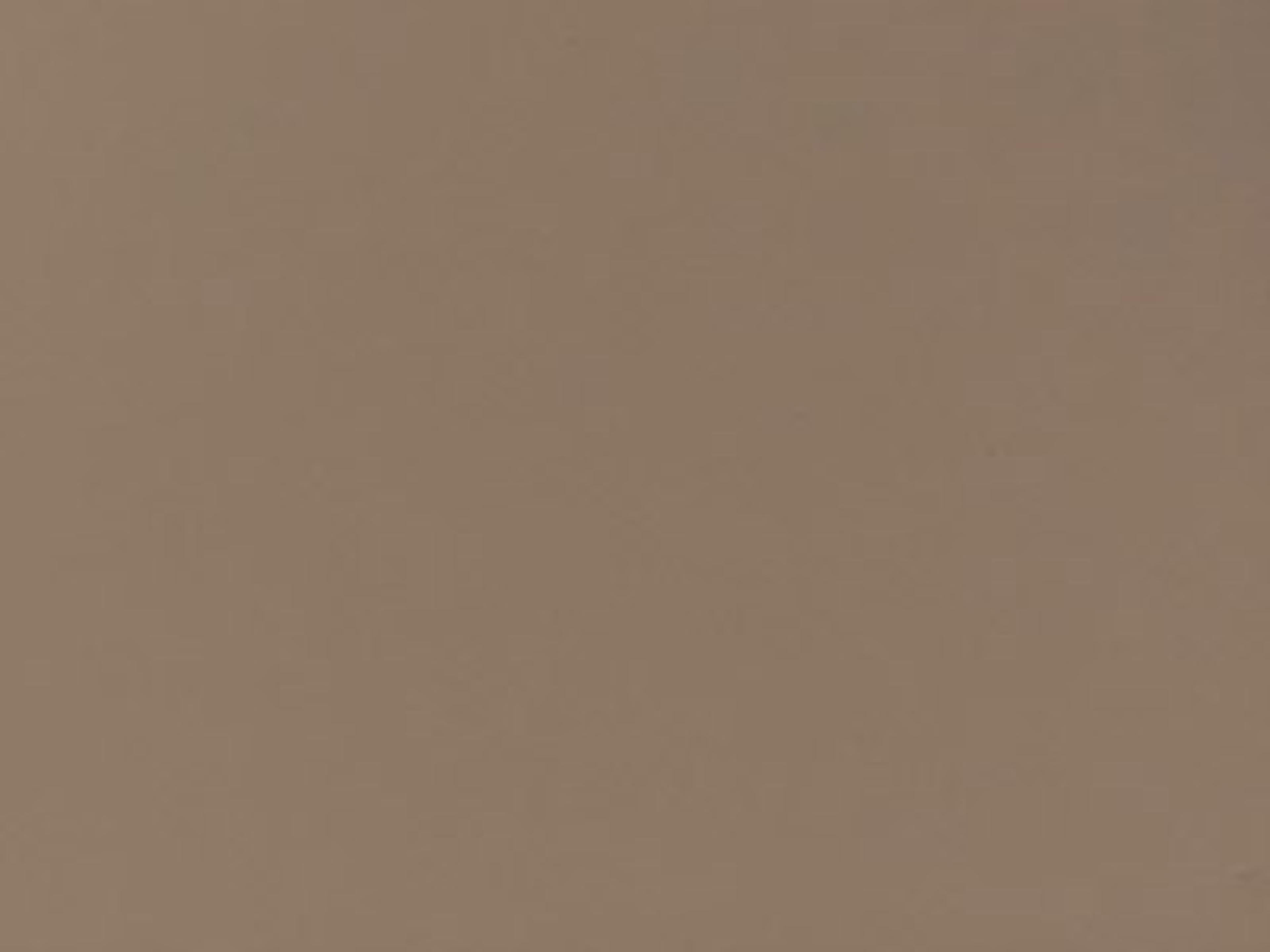 Aluminum Finish: French Beige