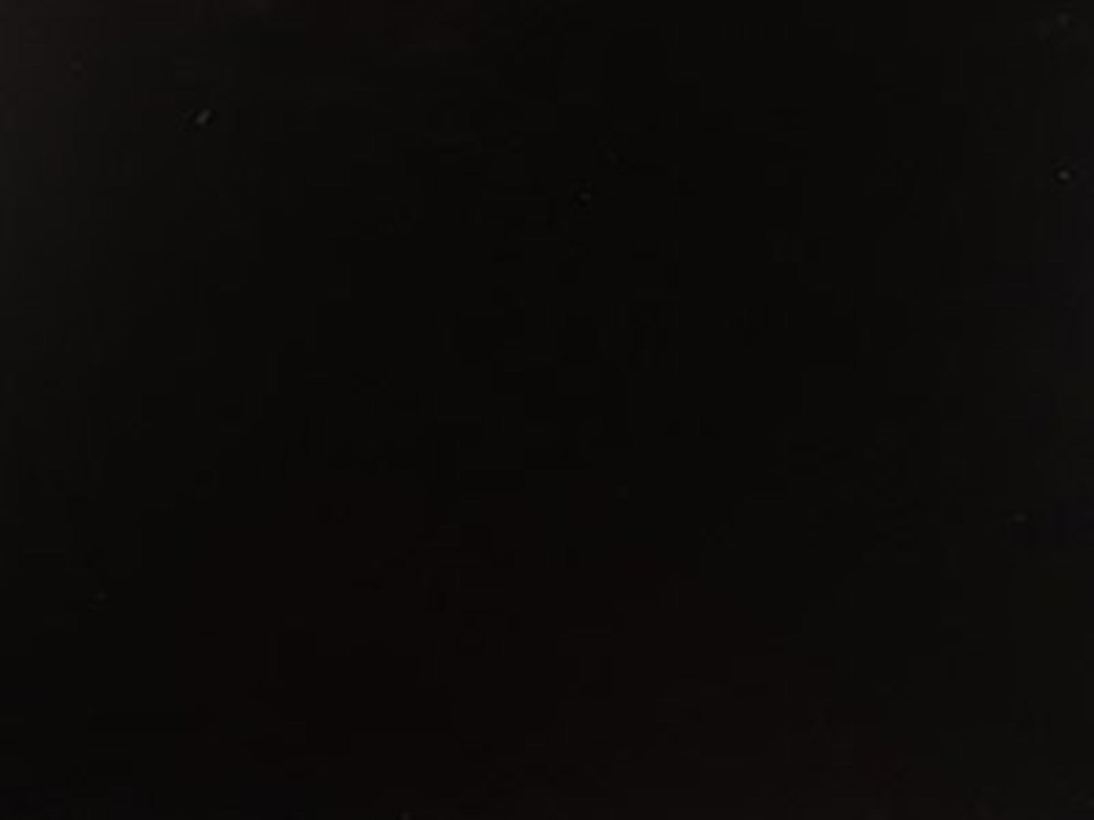 Aluminum Finish: Ebony