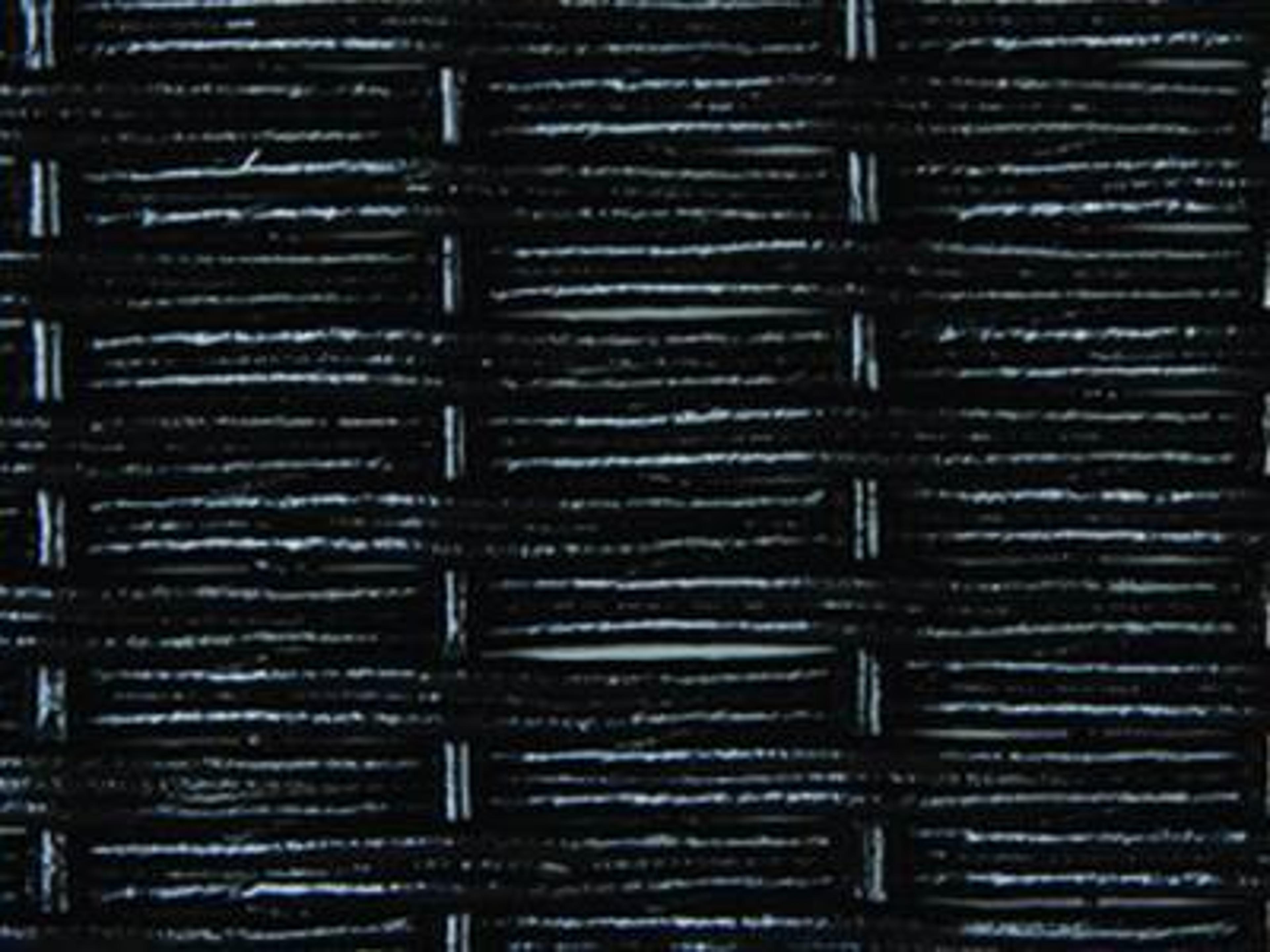 Seating Frame Finish: Ebony