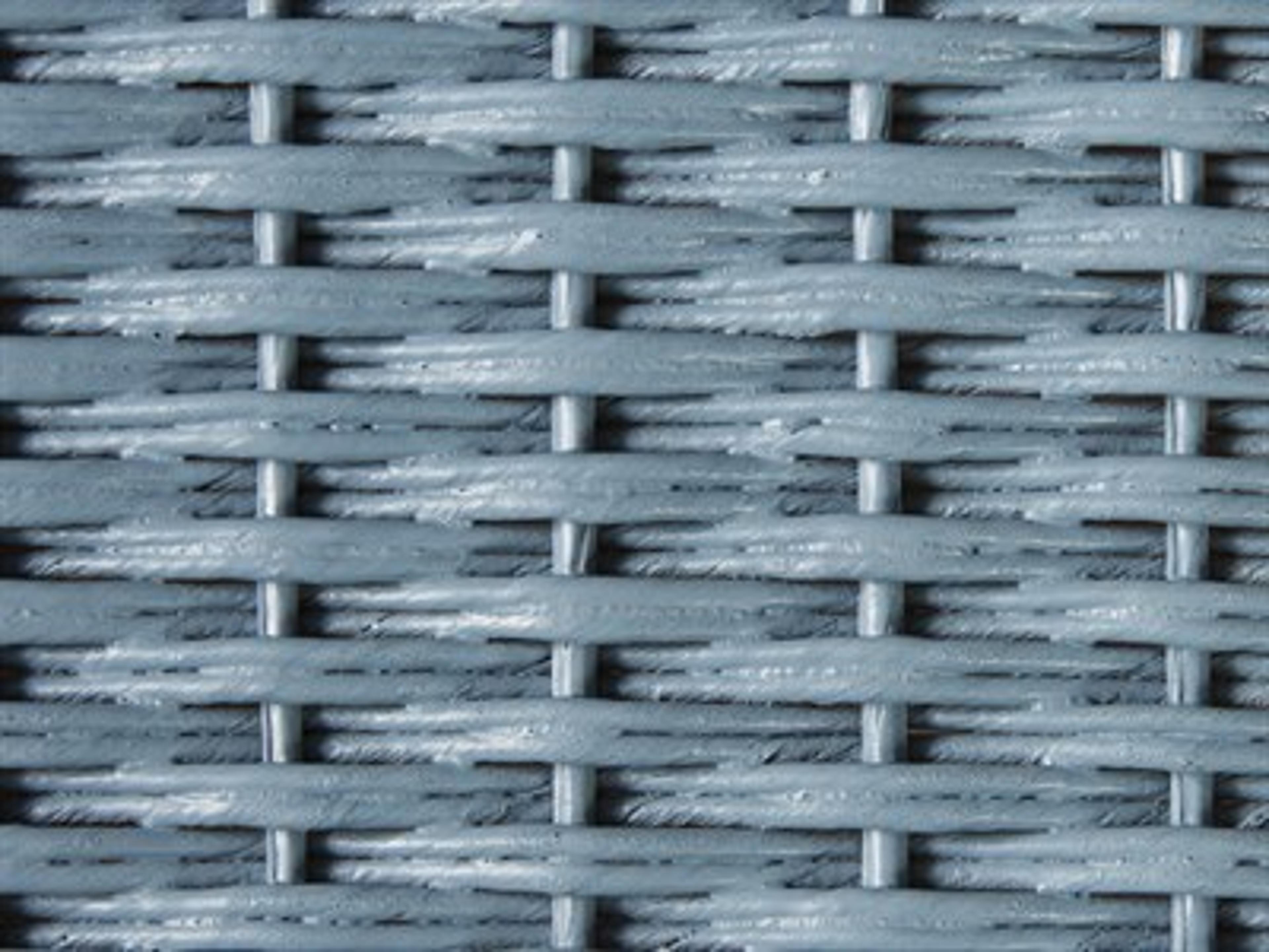 Seating Frame Finish: Stillwater