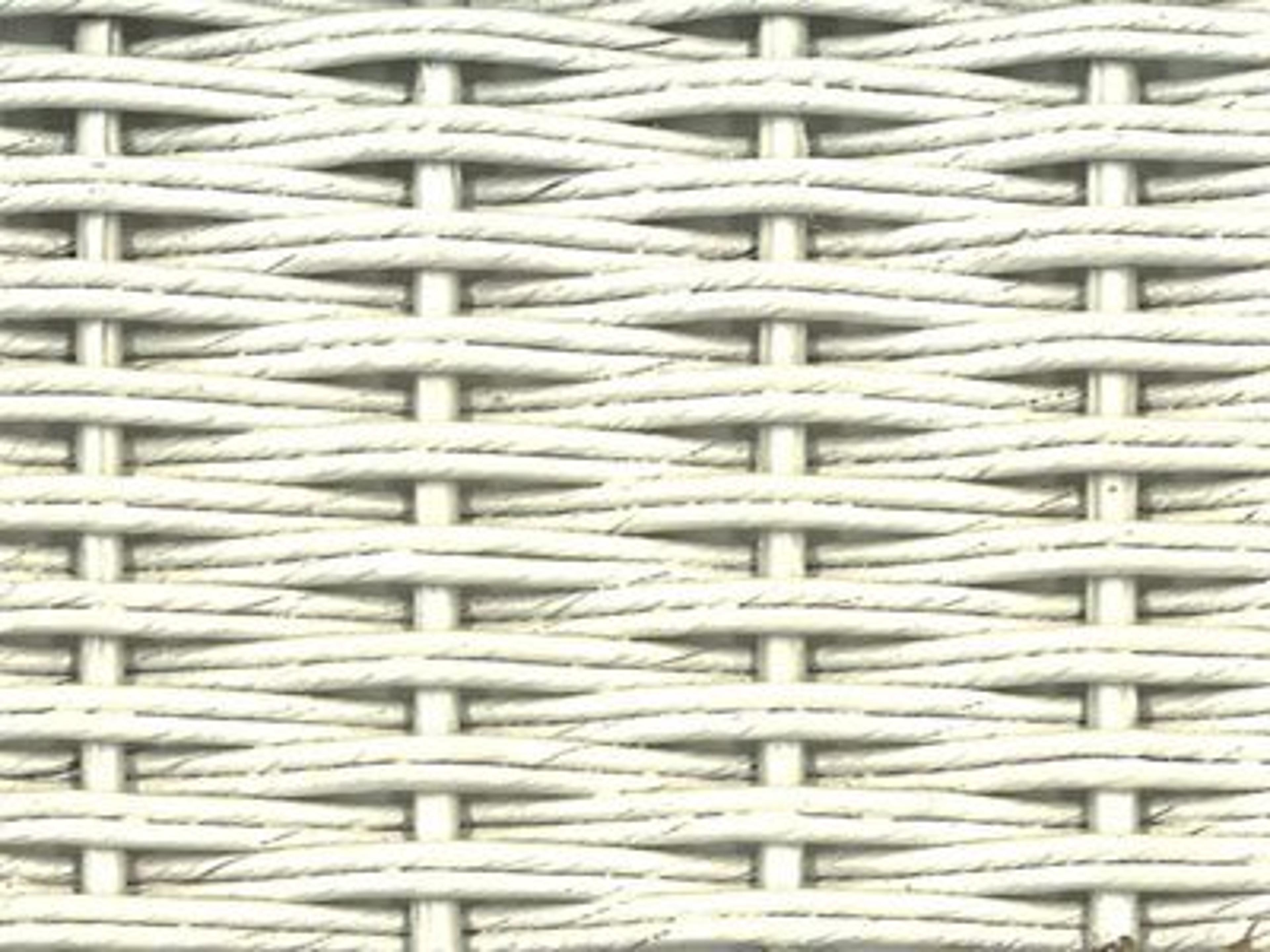 Seating Frame Finish: Ivory