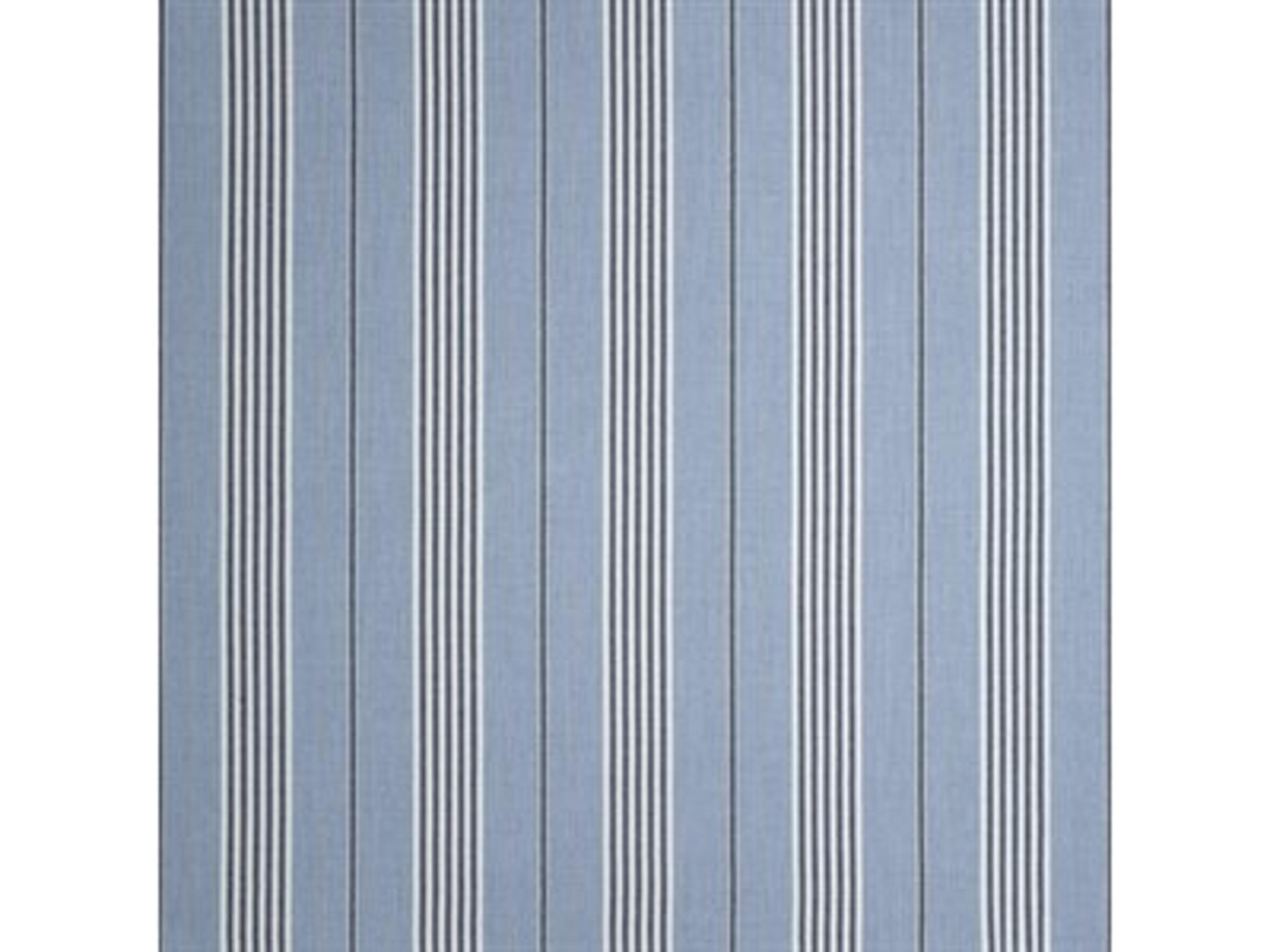 Fabric: Lloyd Flanders Hansen Sky