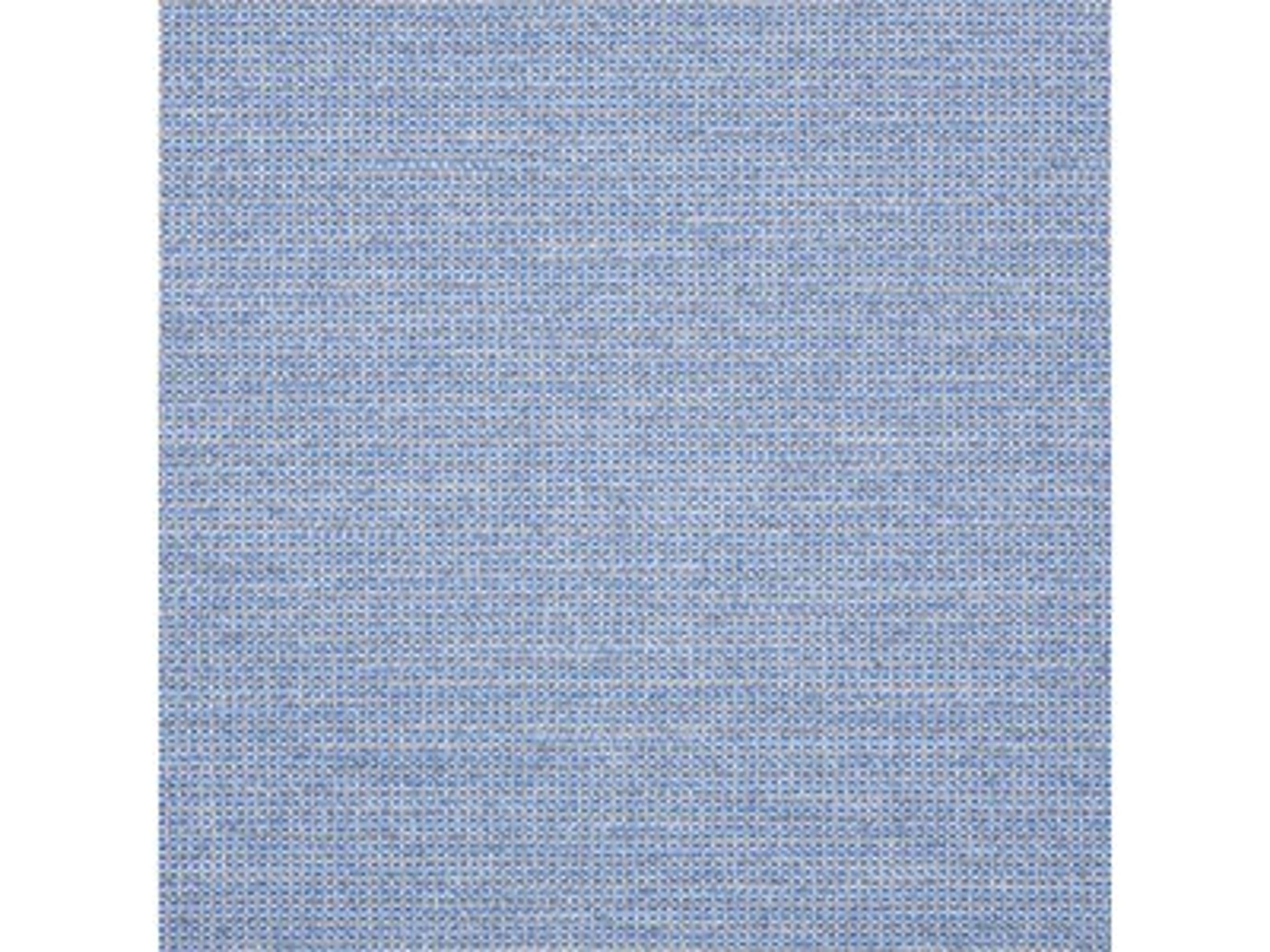 Fabric: Lloyd Flanders Demo Skyway