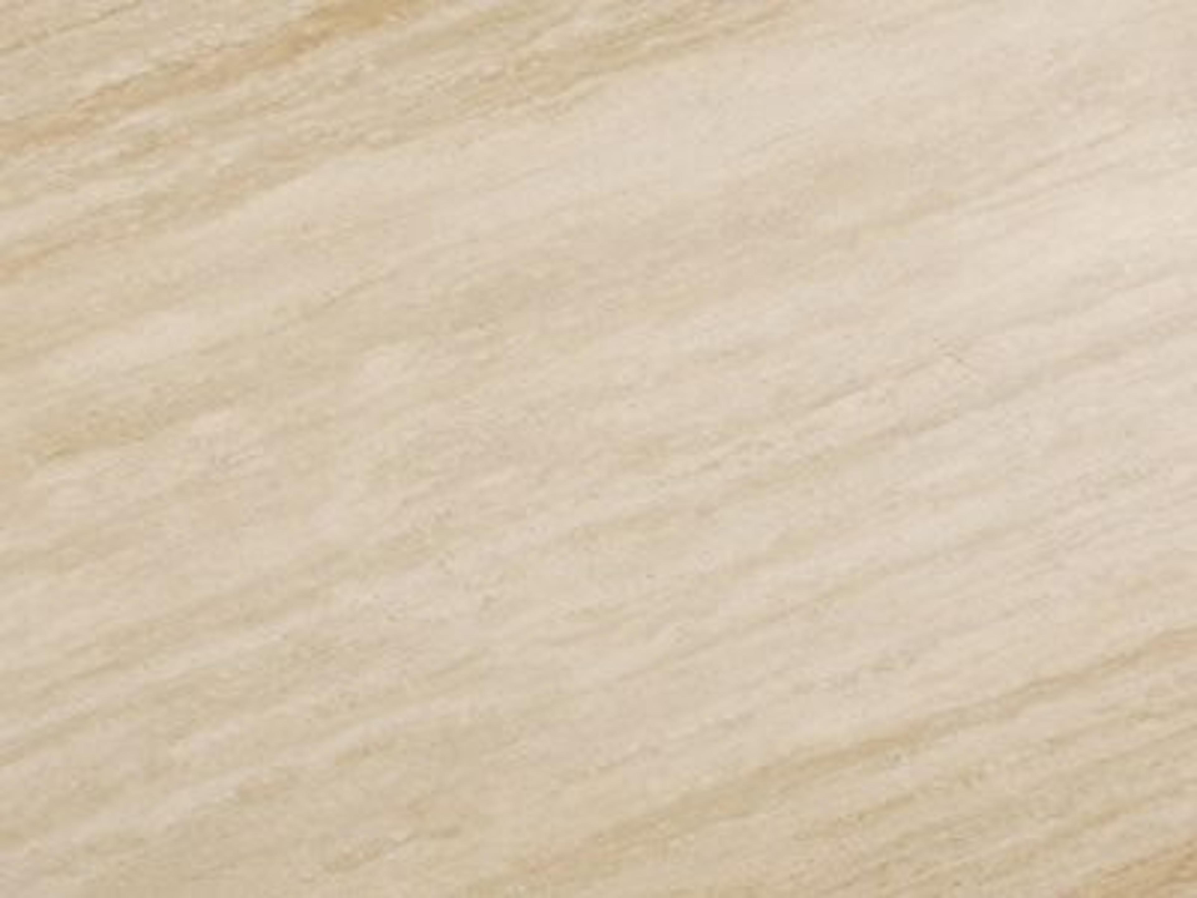 Top Finish: Light Travertine