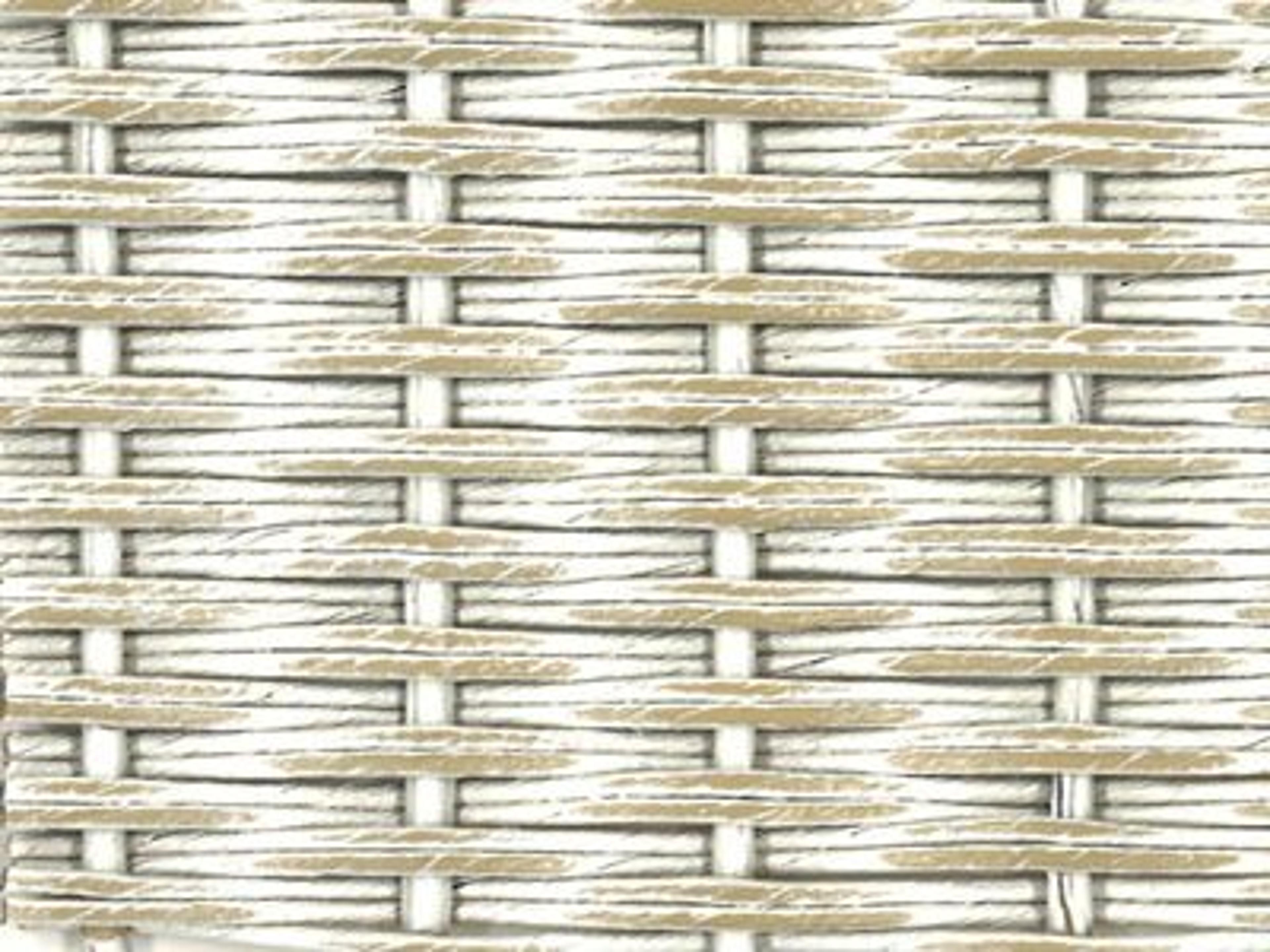 Seating Frame Finish: Antique White