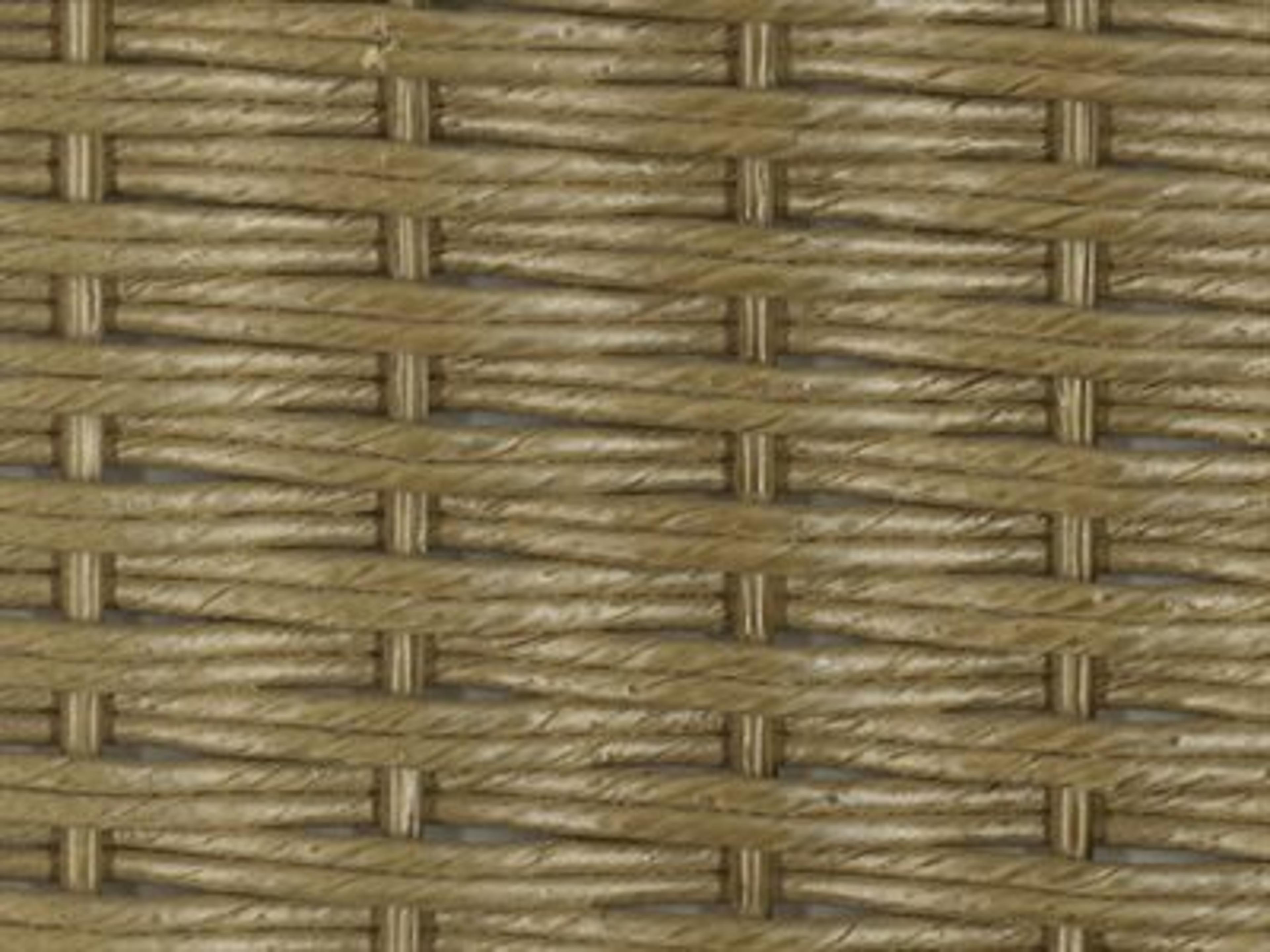 Seating Frame Finish: Hickory