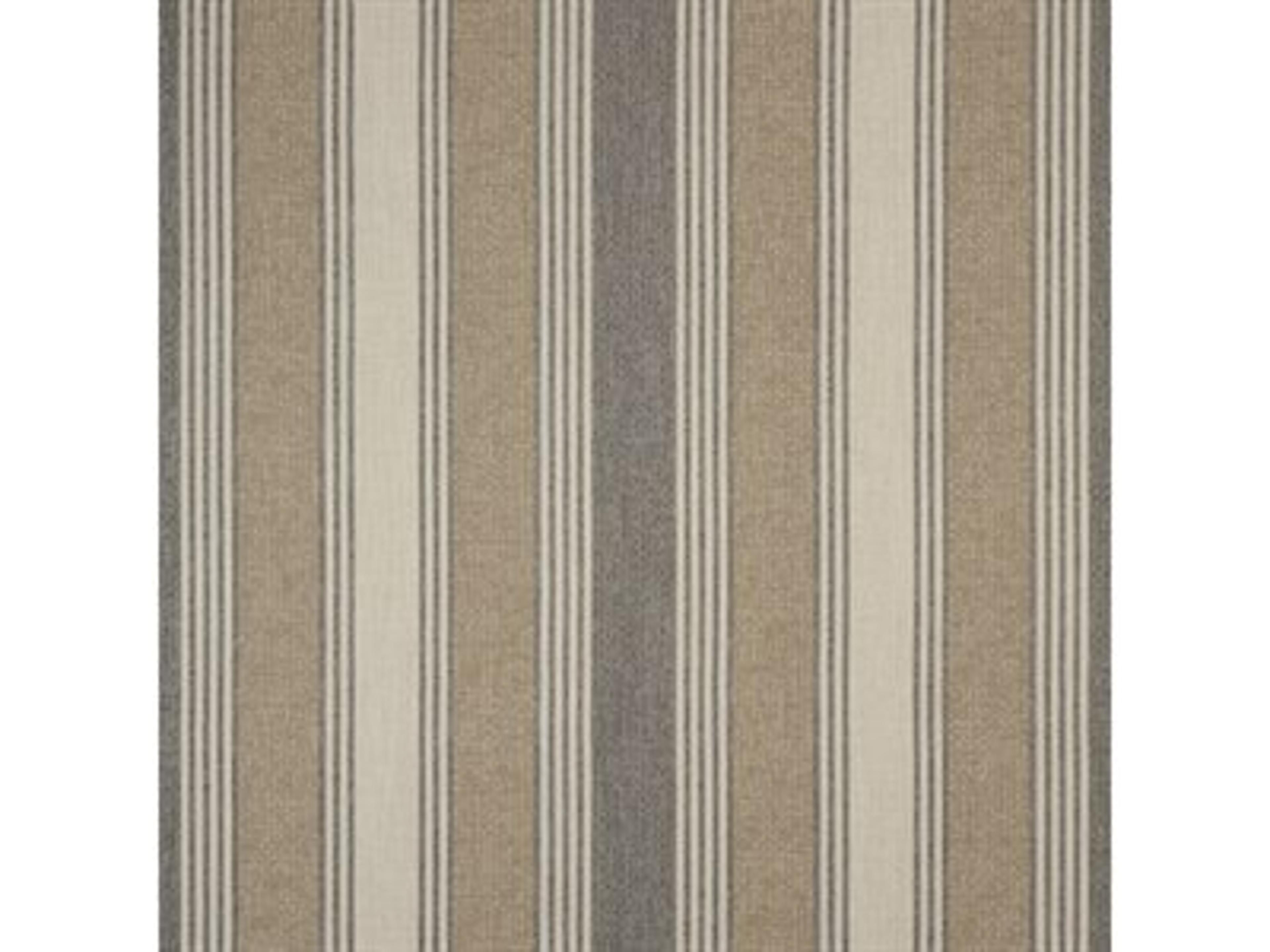 Welt: Purveyor Pewter