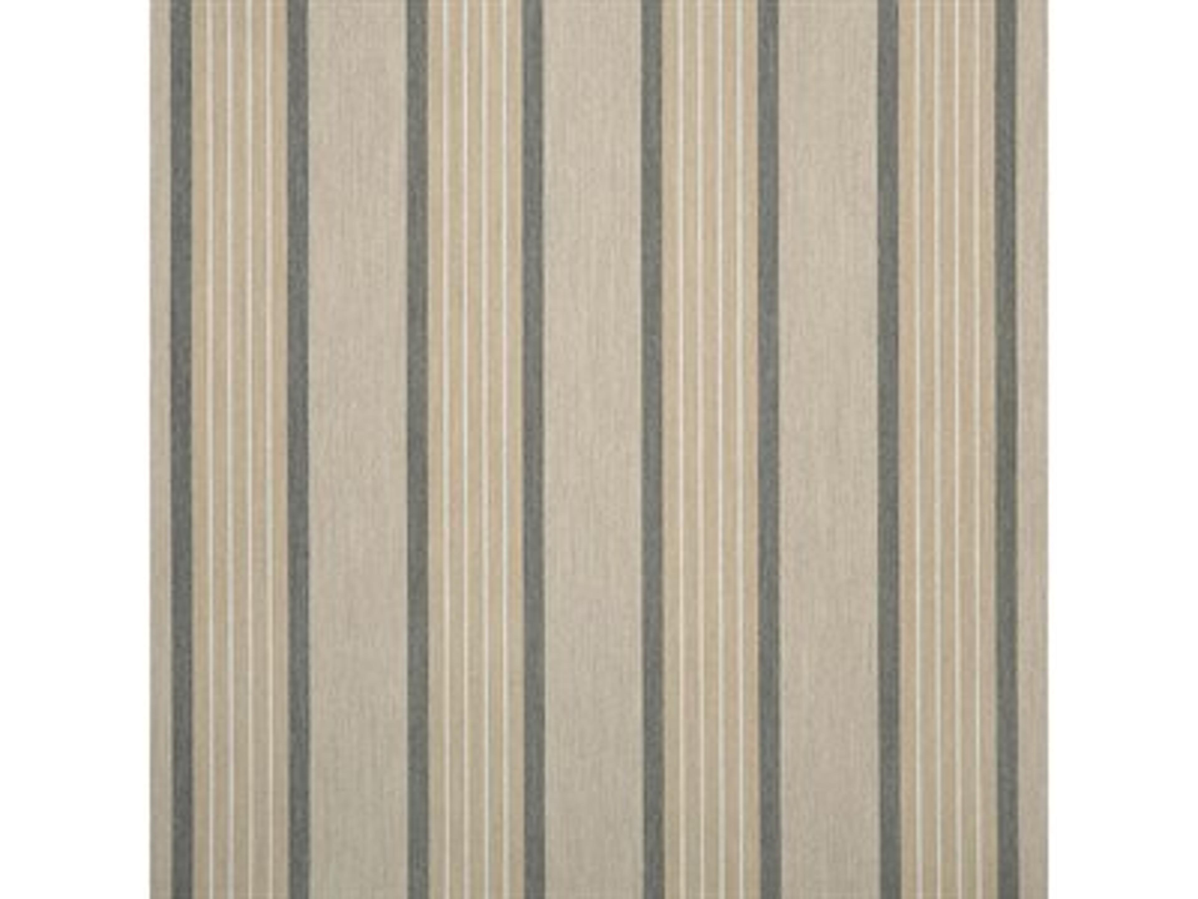 Welt: Sunbrella Cove Pebble