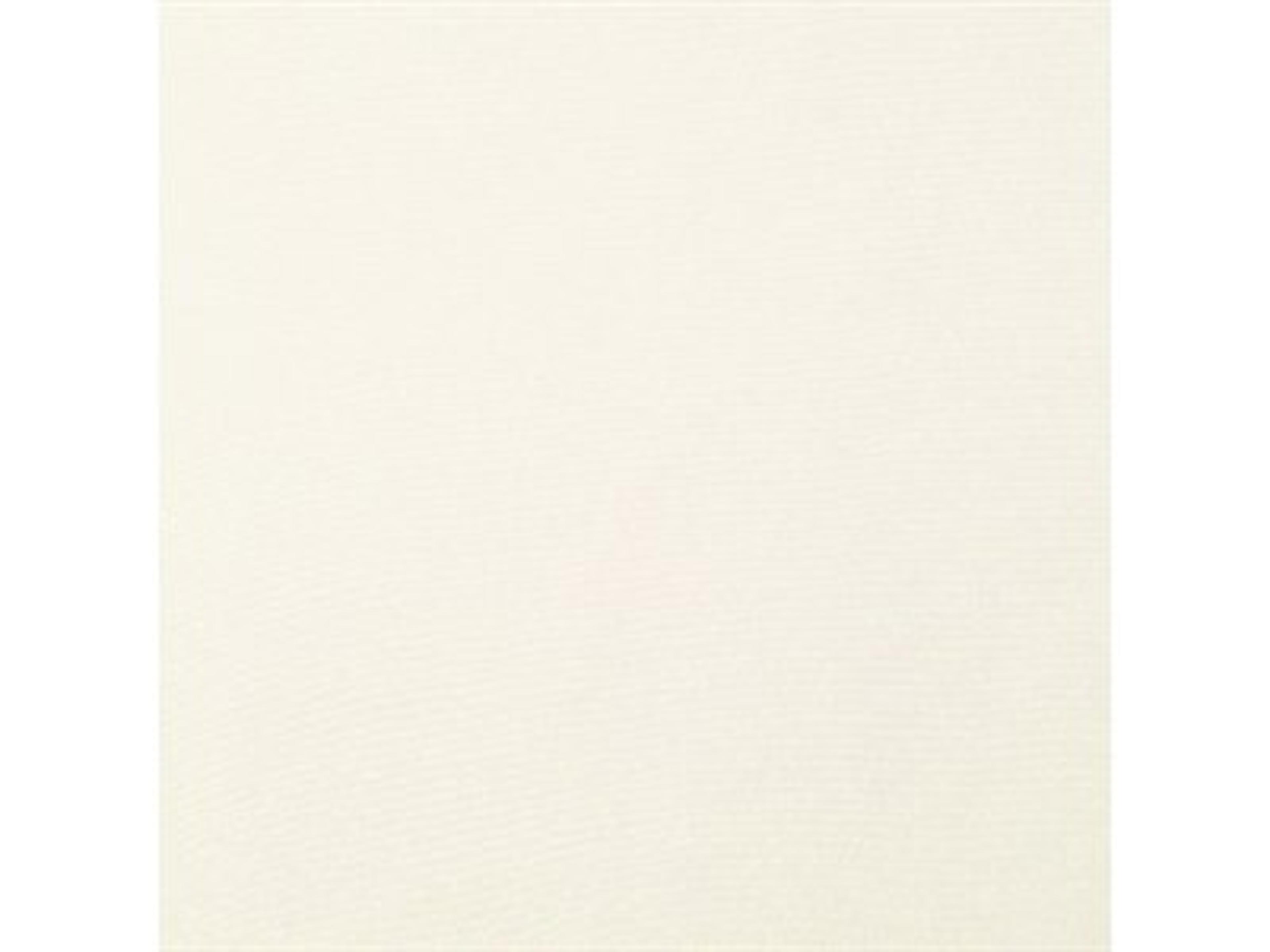 Fabric: Canvas Natural