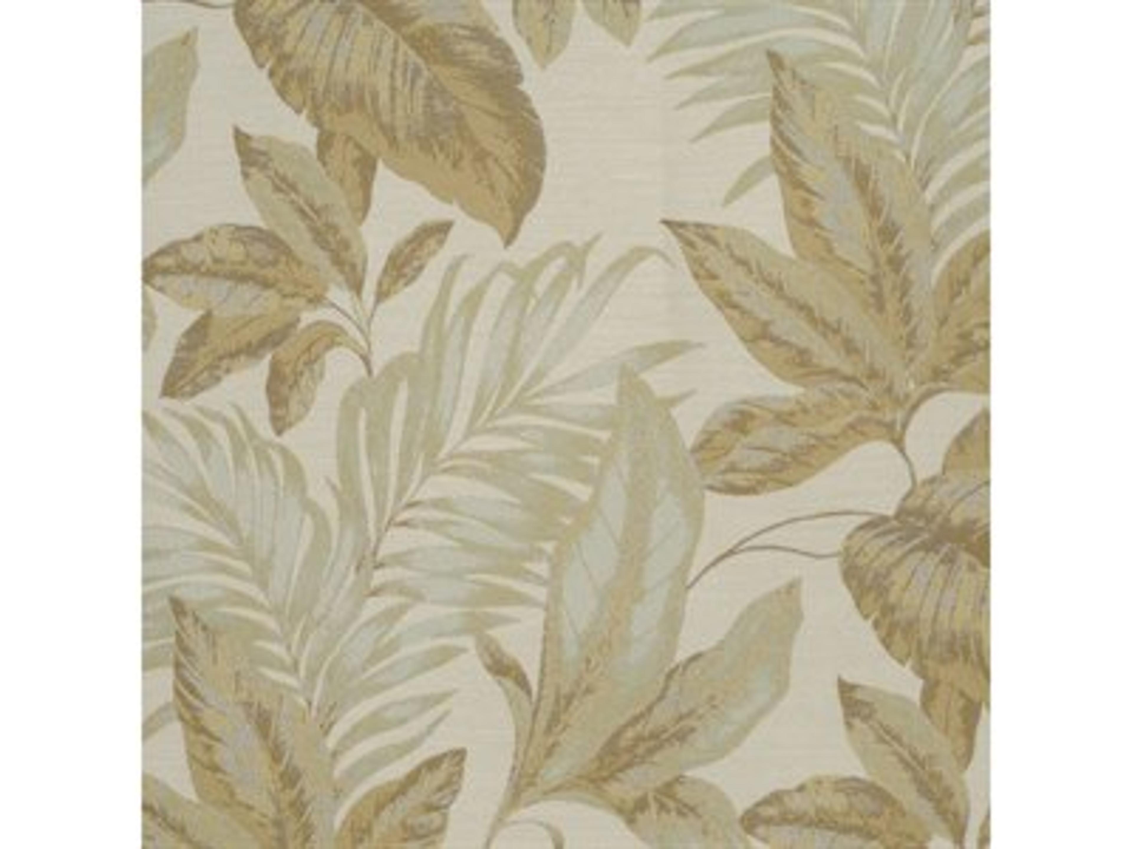 Welt: Botanic Willow