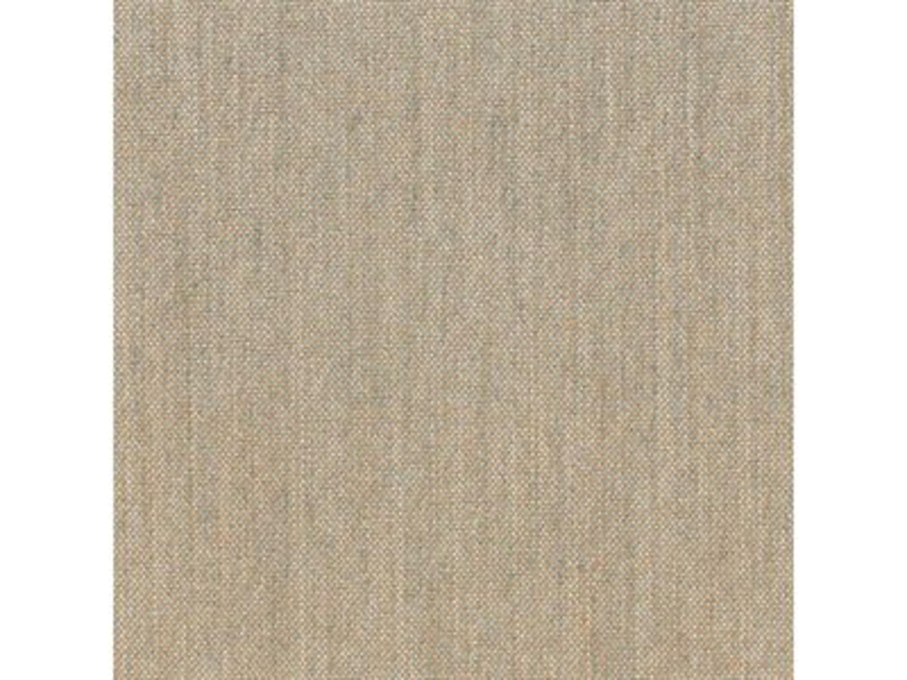 Fabric: Remy Pebble